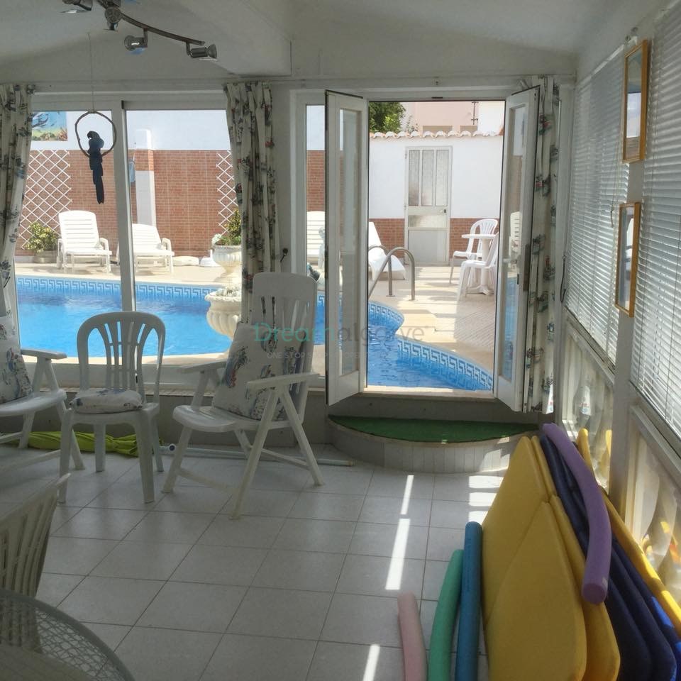 9 Bed, 9 Bath, HouseFor Sale, Vila do Bispo, Faro