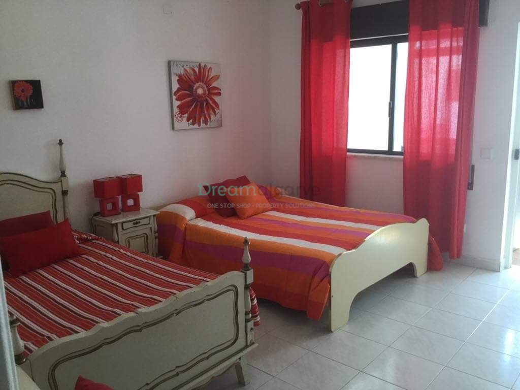 9 Bed, 9 Bath, HouseFor Sale, Vila do Bispo, Faro