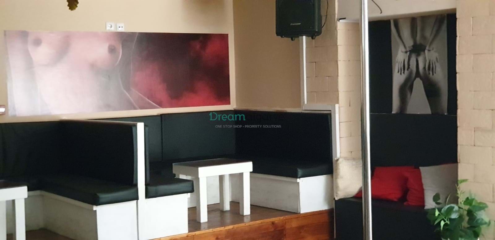 Commercial Property, For Sale