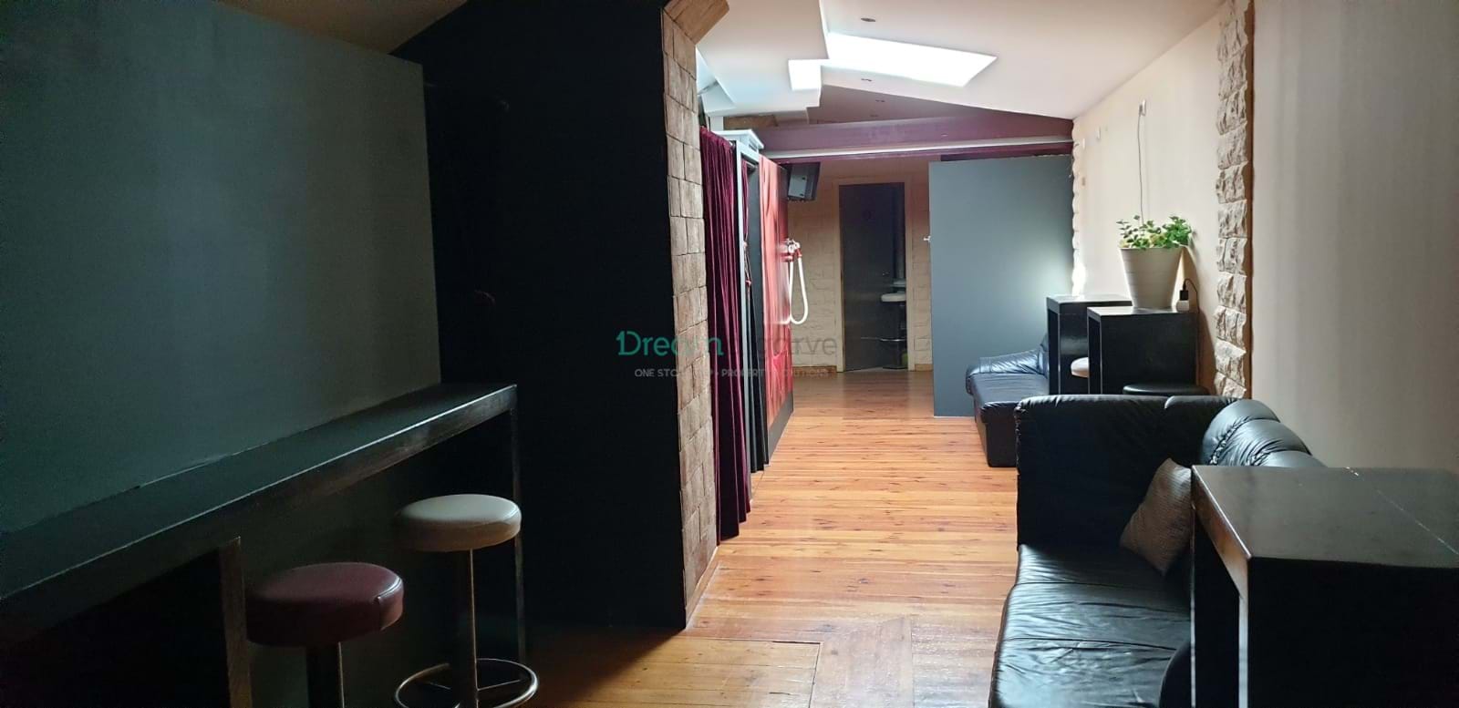 Commercial Property, For Sale