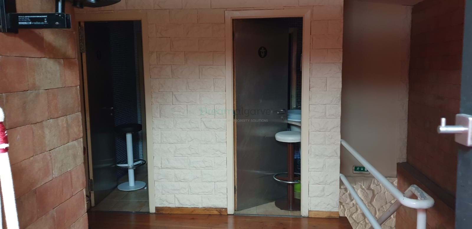 Commercial Property, For Sale