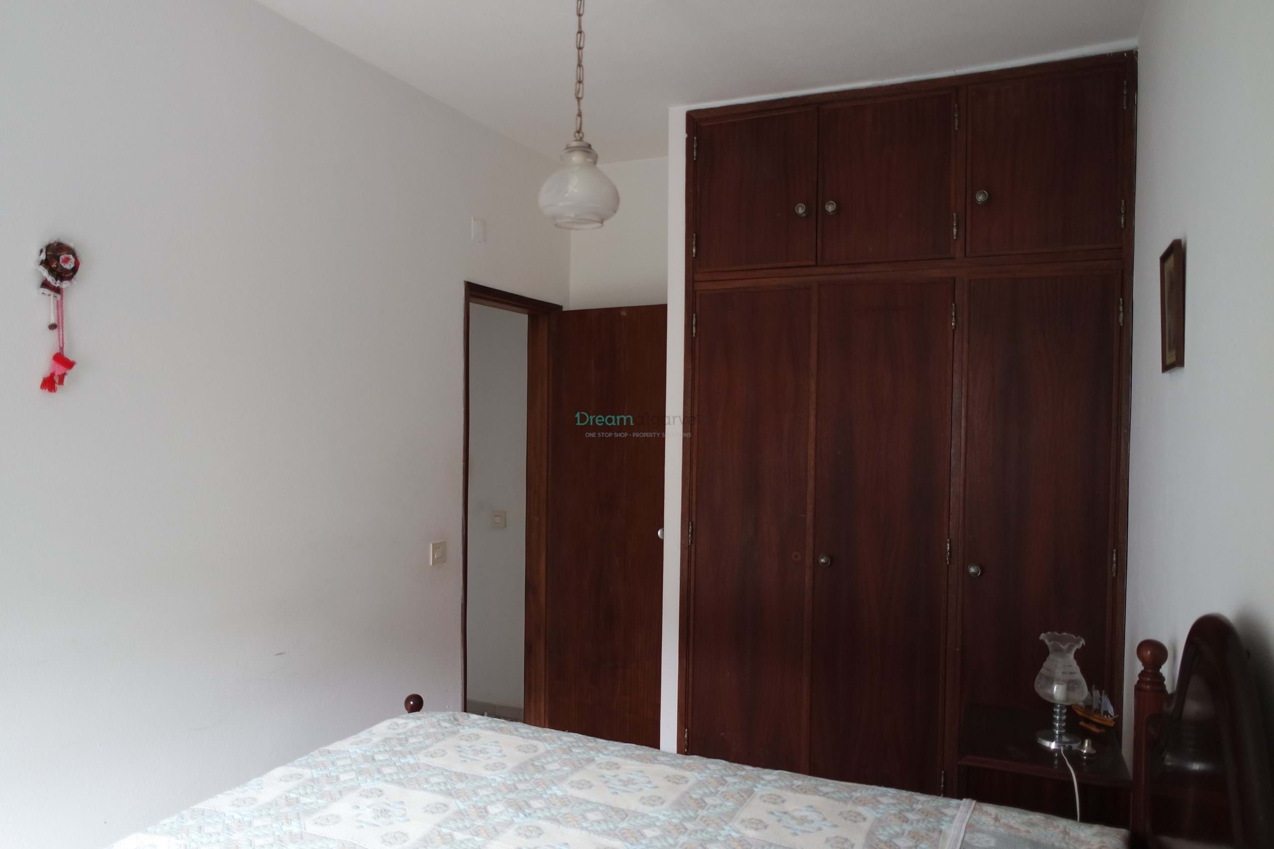 5 Bed, 2 Bath, HouseFor Sale, Lagos, Faro, 8600-308