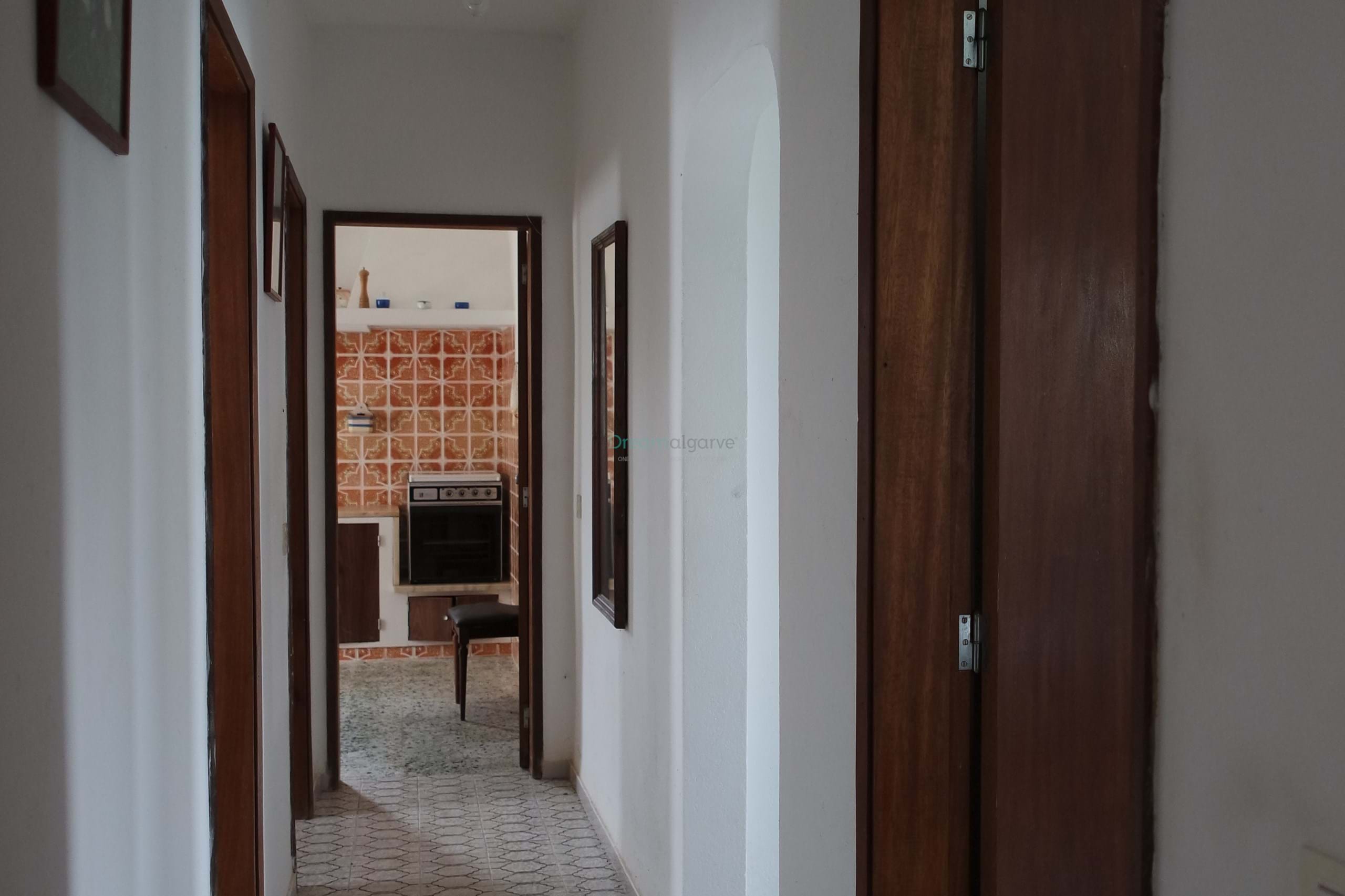 5 Bed, 2 Bath, HouseFor Sale, Lagos, Faro, 8600-308