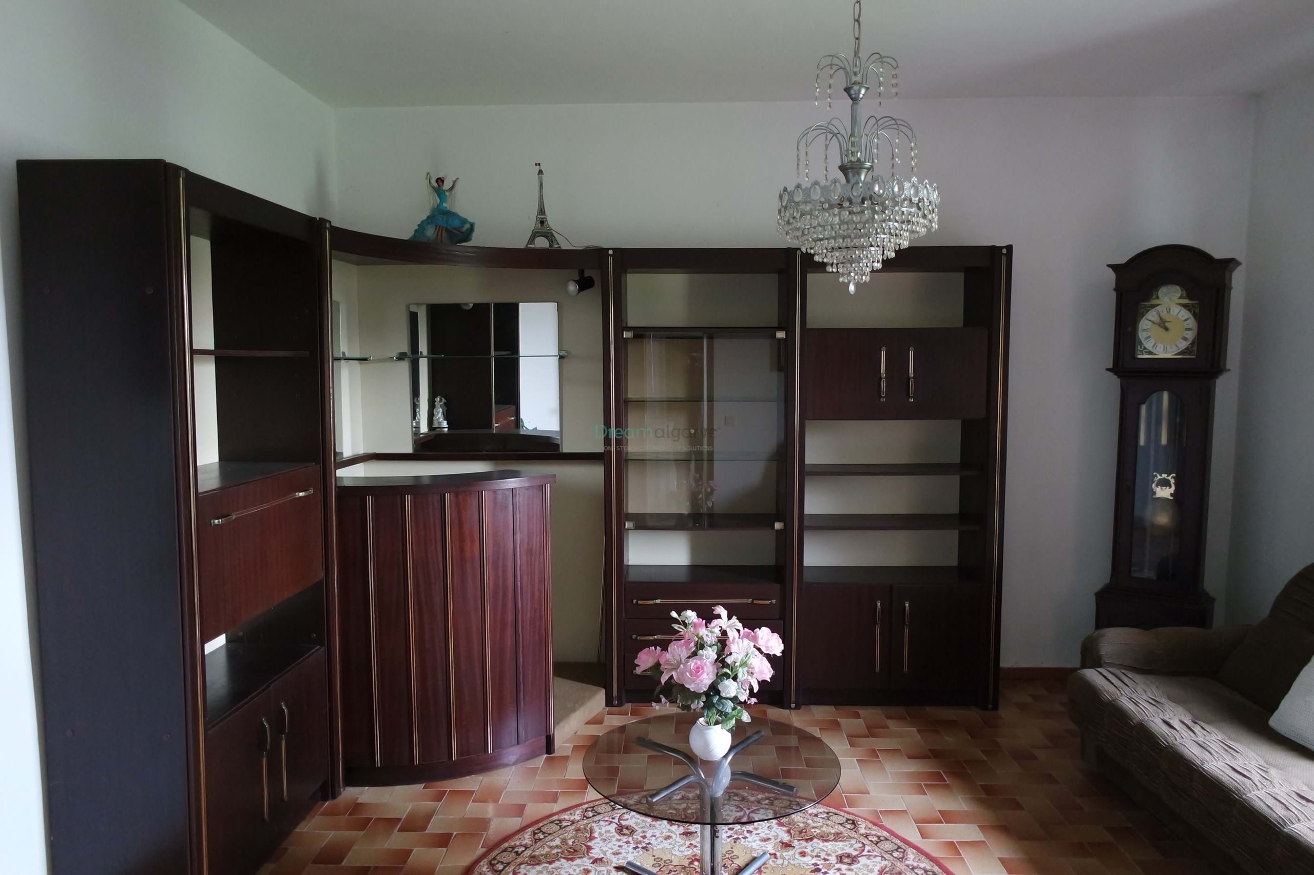 5 Bed, 2 Bath, HouseFor Sale, Lagos, Faro, 8600-308