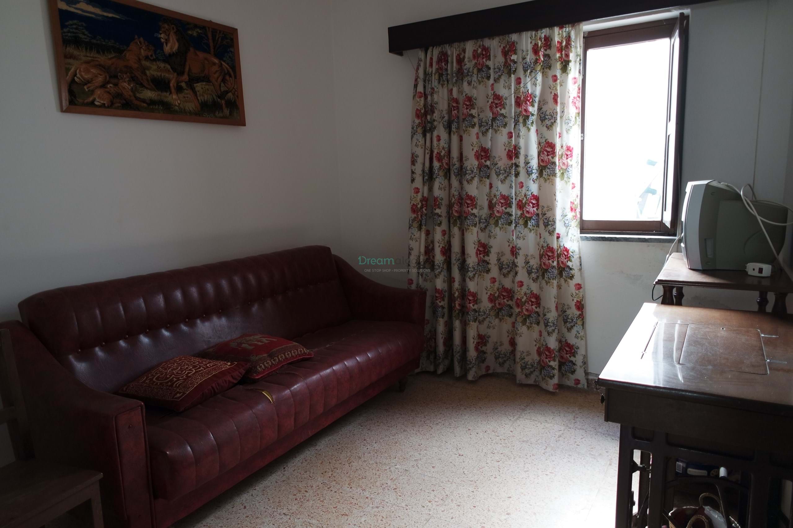 5 Bed, 2 Bath, HouseFor Sale, Lagos, Faro, 8600-308