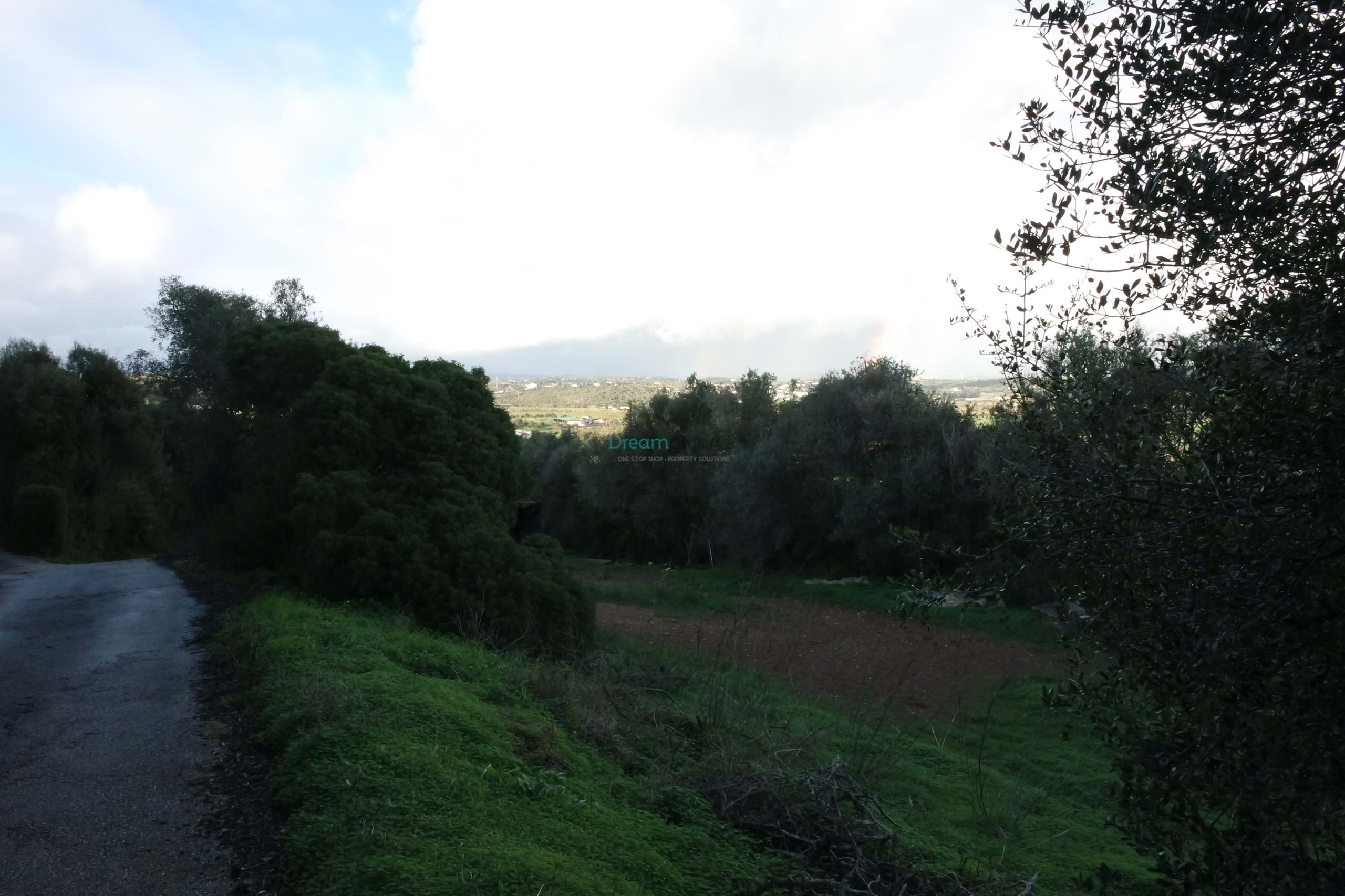 5 Bed, 2 Bath, HouseFor Sale, Lagos, Faro, 8600-308