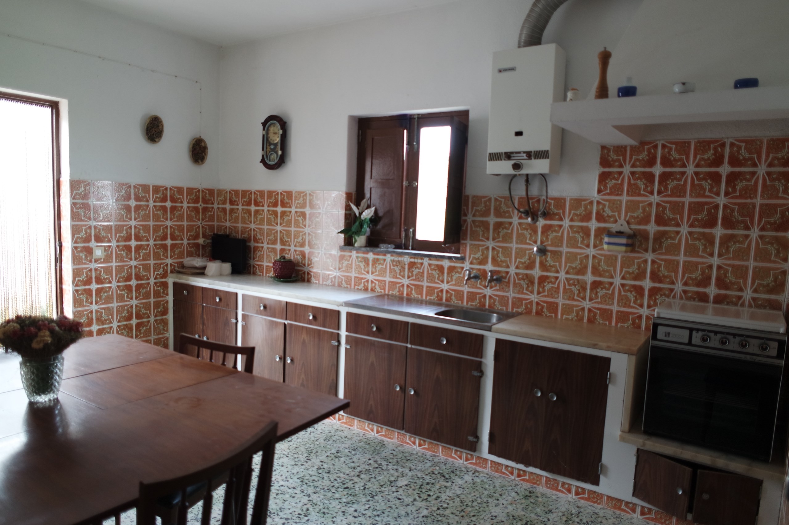 5 Bed, 2 Bath, HouseFor Sale, Lagos, Faro, 8600-308