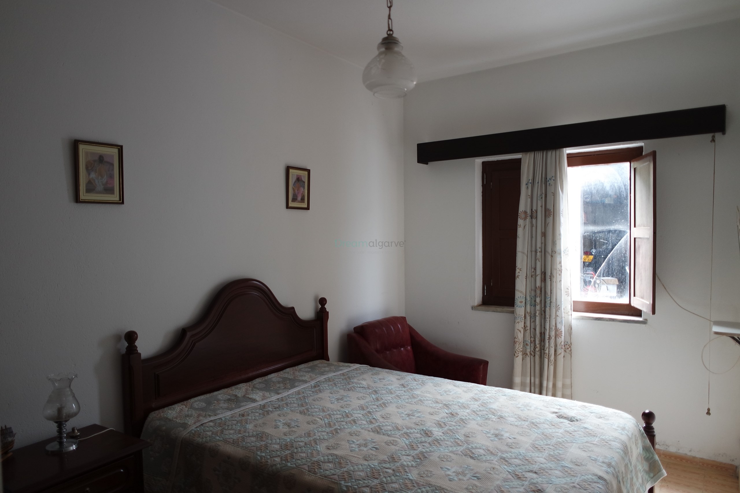 5 Bed, 2 Bath, HouseFor Sale, Lagos, Faro, 8600-308