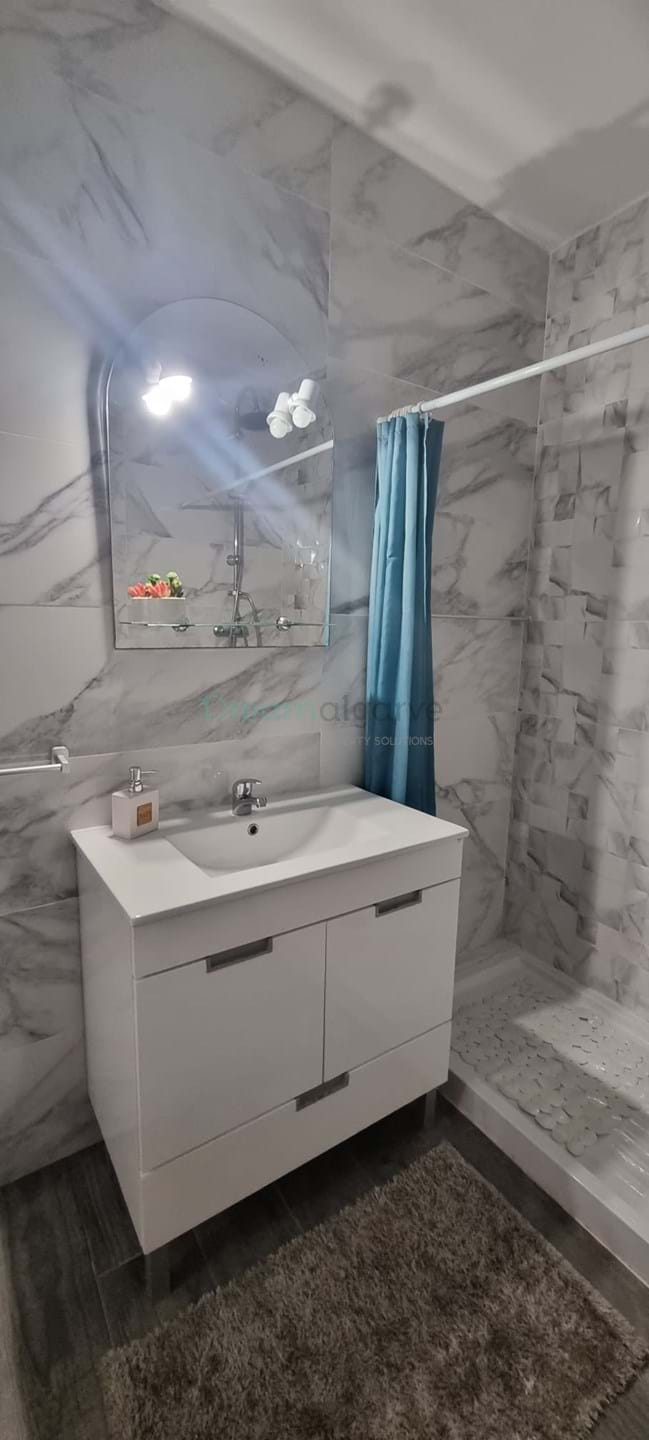 1 Bed, 1 Bath, ApartmentFor Sale, Portimao, Faro, 8500-801