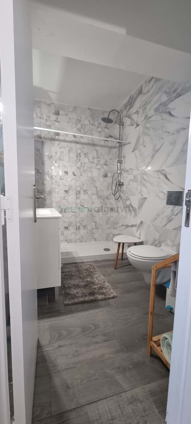 1 Bed, 1 Bath, ApartmentFor Sale, Portimao, Faro, 8500-801