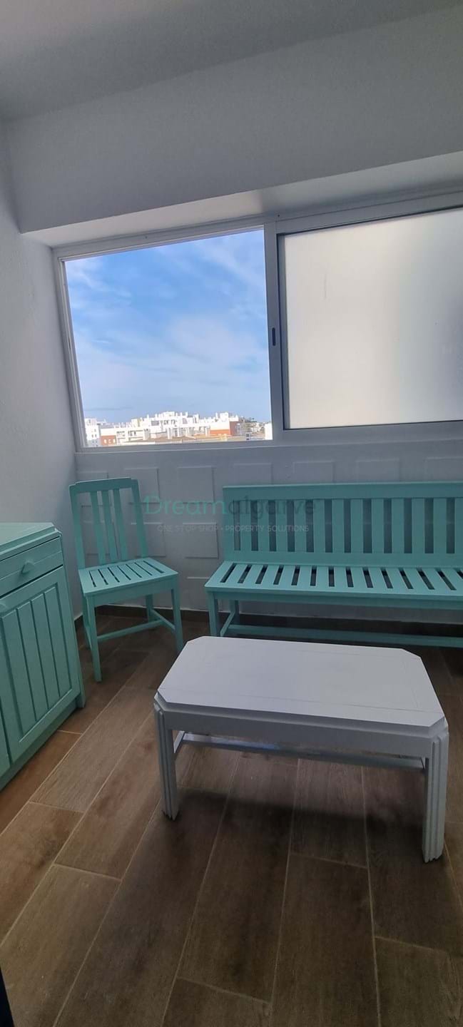 1 Bed, 1 Bath, ApartmentFor Sale, Portimao, Faro, 8500-801
