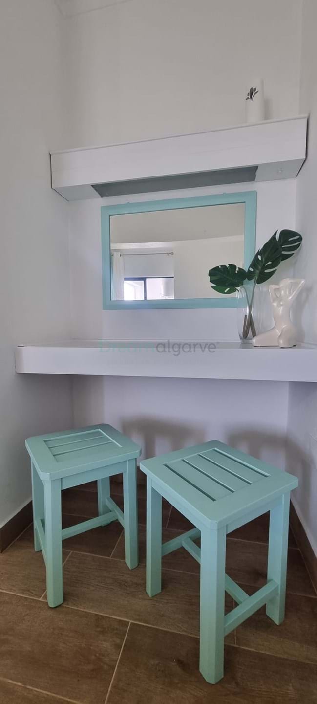 1 Bed, 1 Bath, ApartmentFor Sale, Portimao, Faro, 8500-801