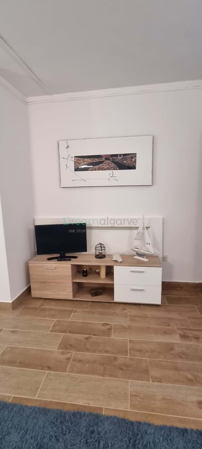 1 Bed, 1 Bath, ApartmentFor Sale, Portimao, Faro, 8500-801