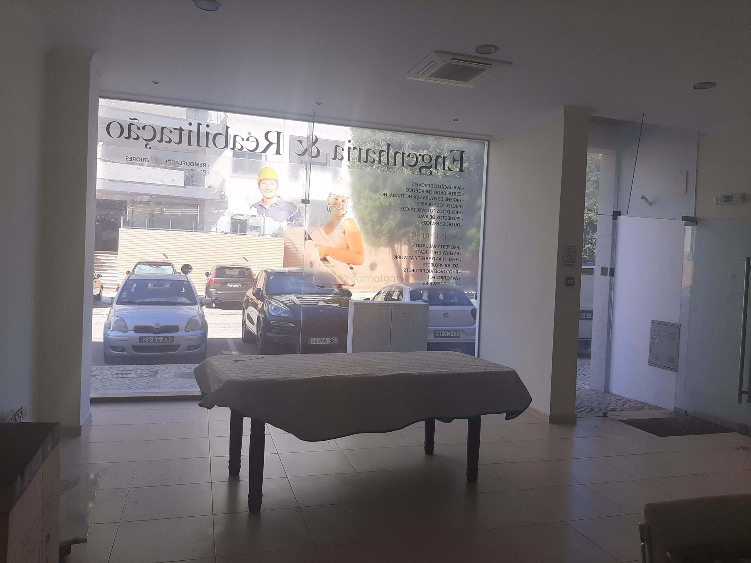 Commercial Property, For Sale