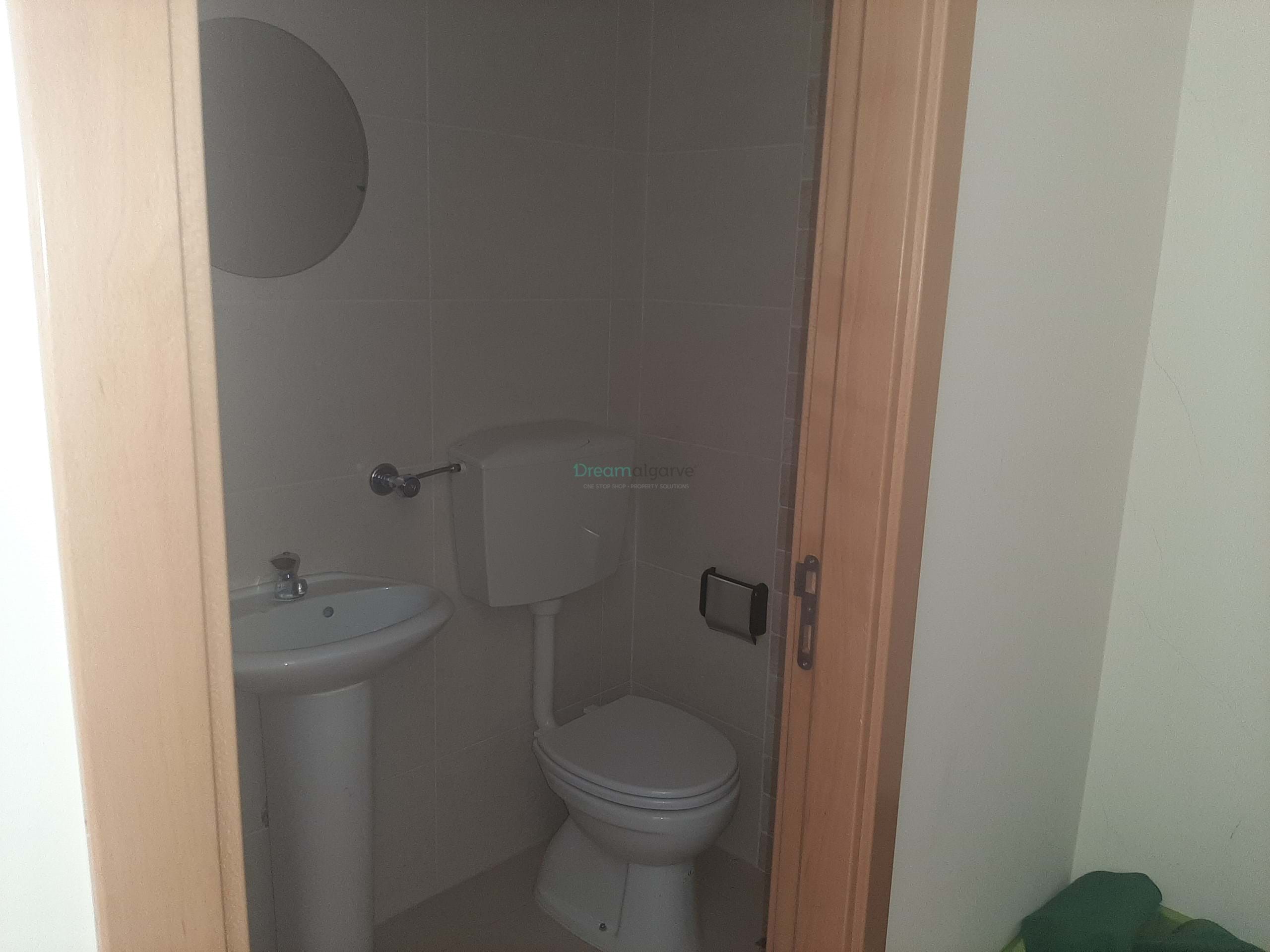 Commercial Property, For Sale