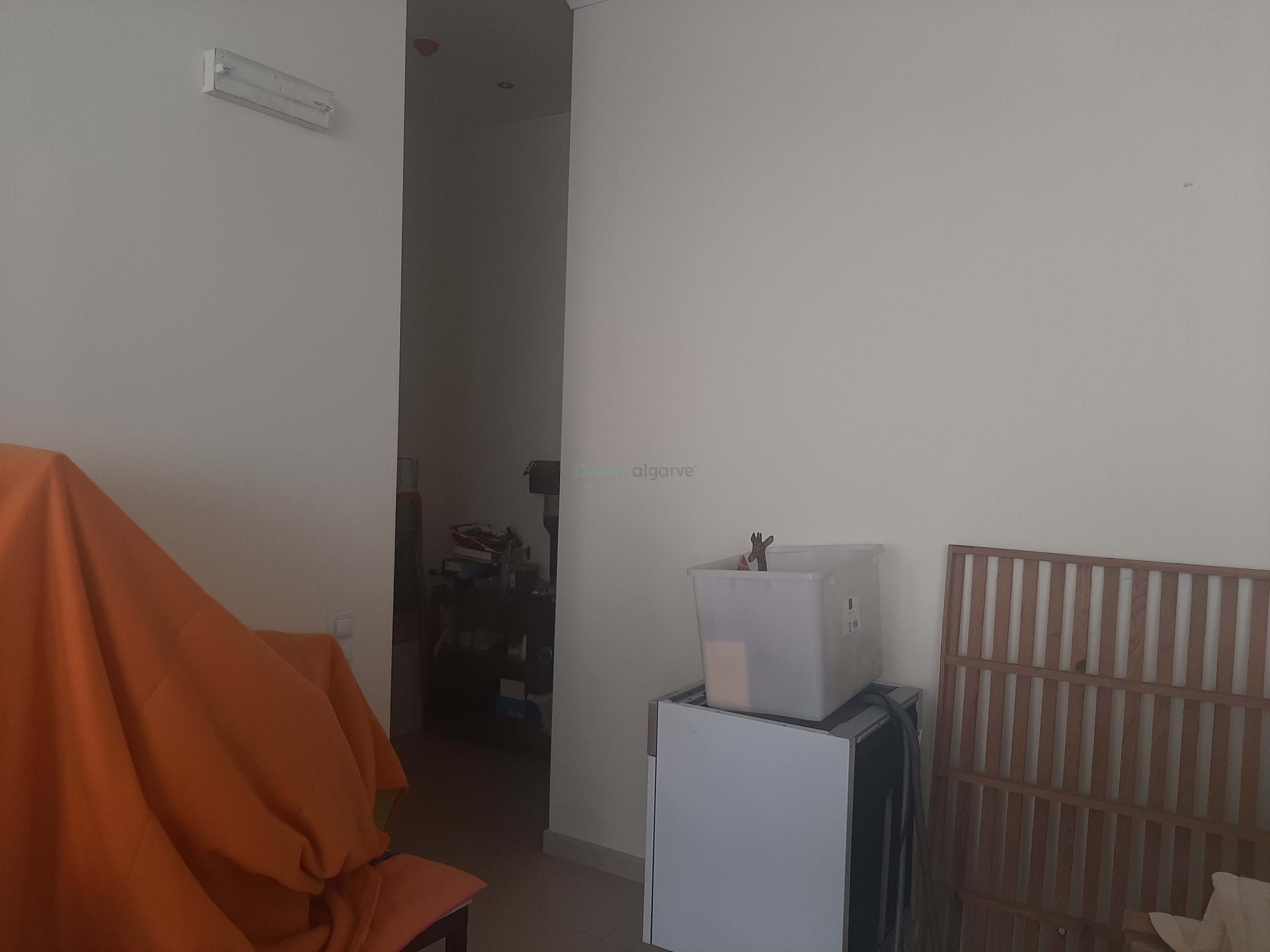 Commercial Property, For Sale