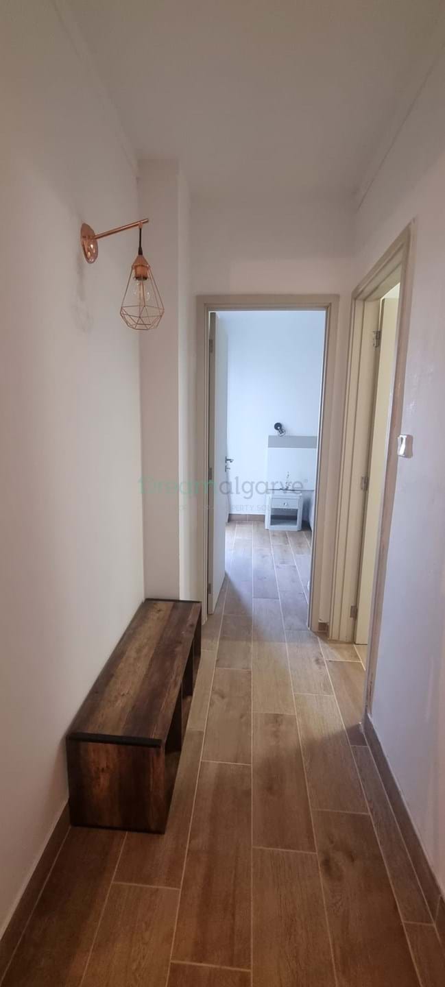 1 Bed, 1 Bath, ApartmentFor Sale, Portimao, Faro, 8500-111