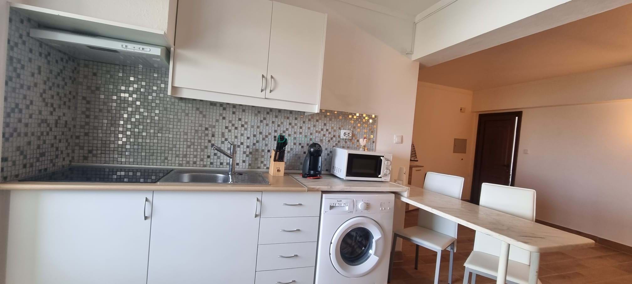 1 Bed, 1 Bath, ApartmentFor Sale, Portimao, Faro, 8500-111