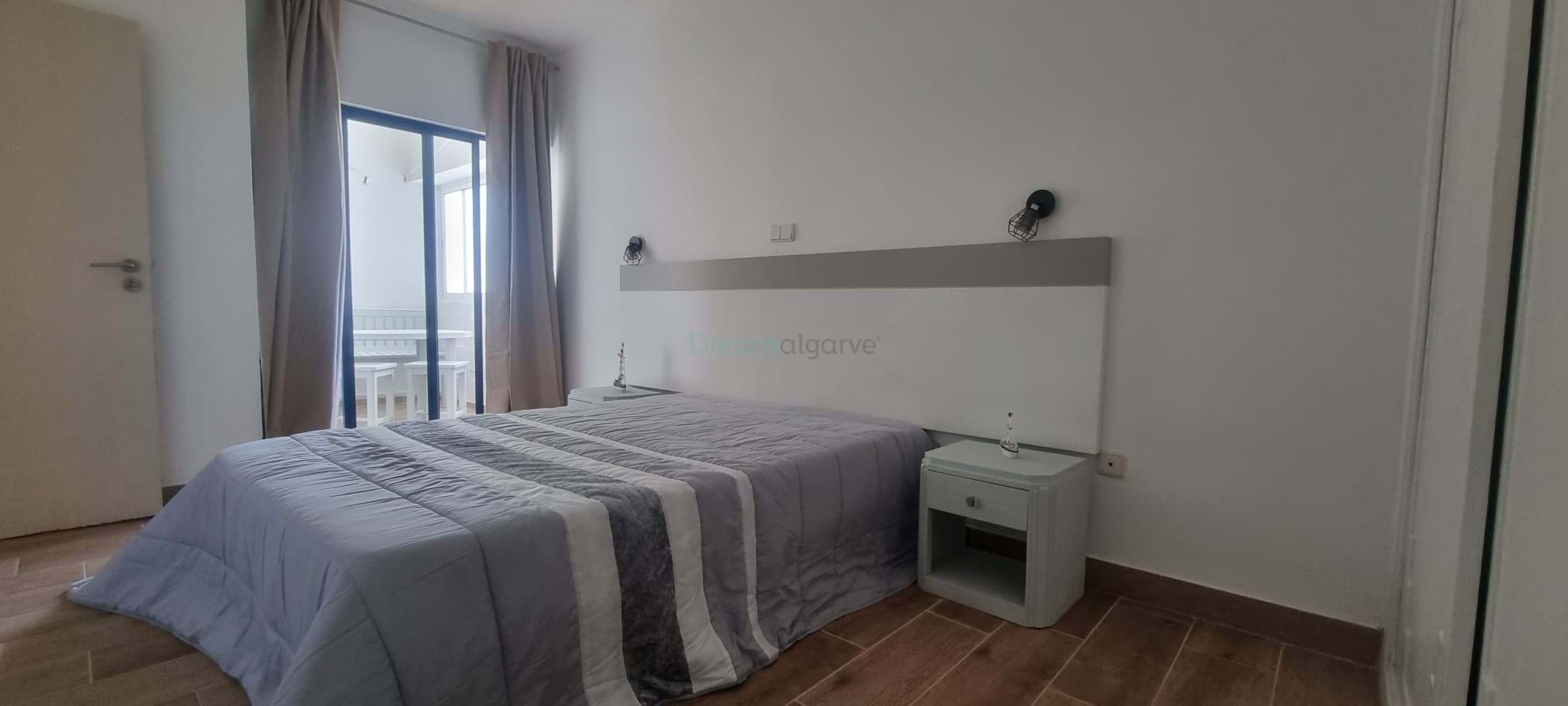 1 Bed, 1 Bath, ApartmentFor Sale, Portimao, Faro, 8500-111