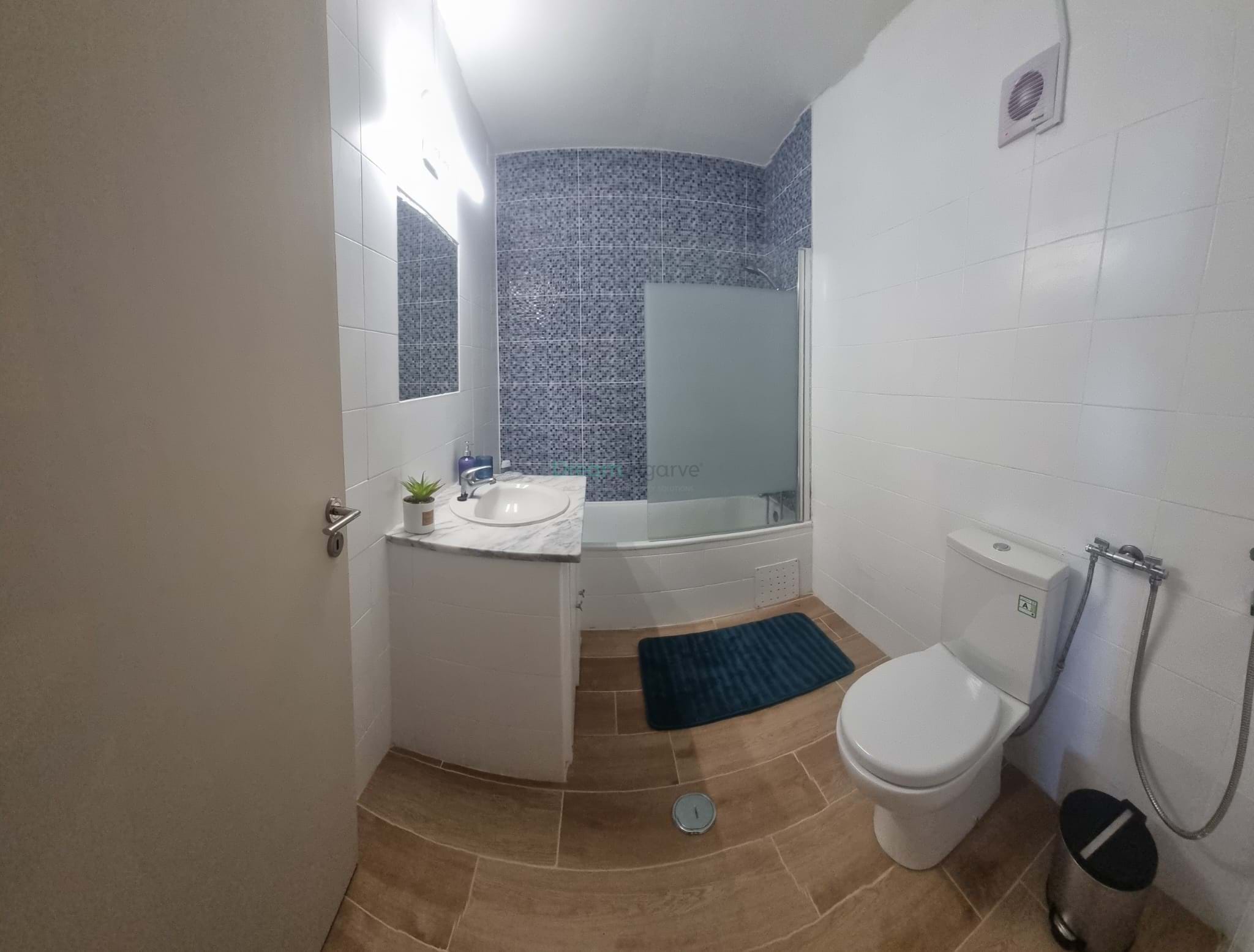 1 Bed, 1 Bath, ApartmentFor Sale, Portimao, Faro, 8500-111