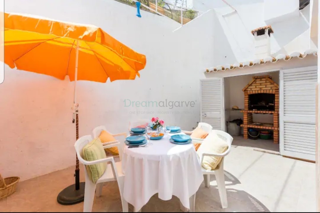 6 Bed, 2 Bath, HouseFor Sale, Lagos, Faro, 8650-105