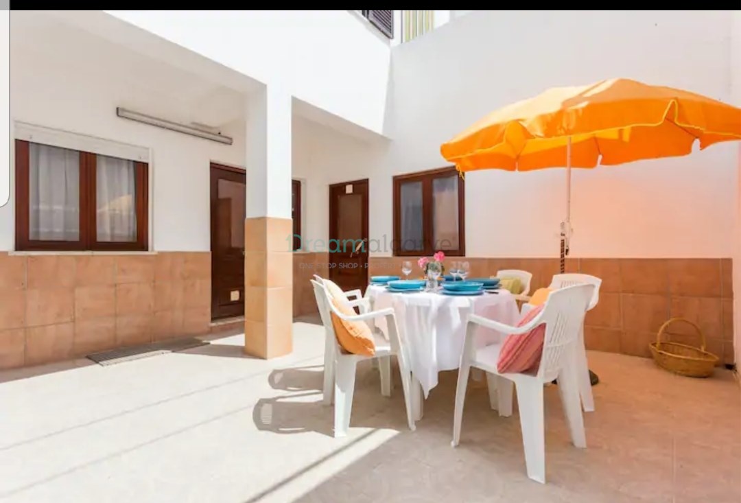 6 Bed, 2 Bath, HouseFor Sale, Lagos, Faro, 8650-105