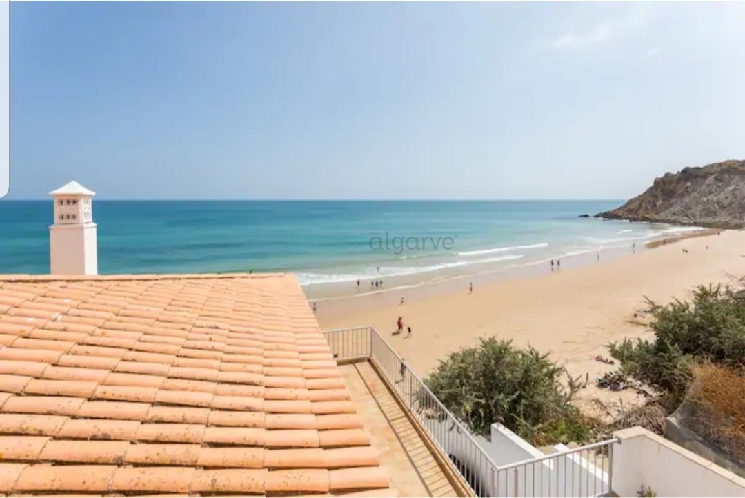 6 Bed, 2 Bath, HouseFor Sale, Lagos, Faro, 8650-105