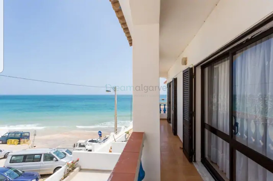 6 Bed, 2 Bath, HouseFor Sale, Lagos, Faro, 8650-105