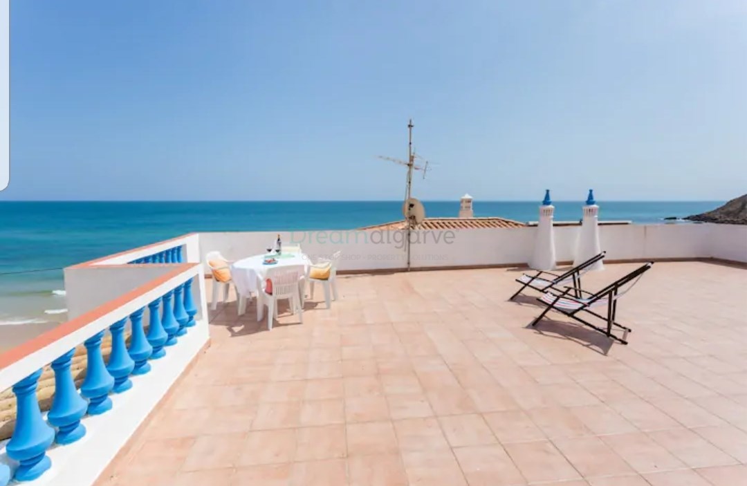 6 Bed, 2 Bath, HouseFor Sale, Lagos, Faro, 8650-105