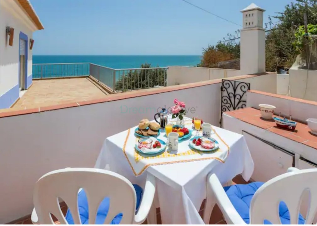 6 Bed, 2 Bath, HouseFor Sale, Lagos, Faro, 8650-105