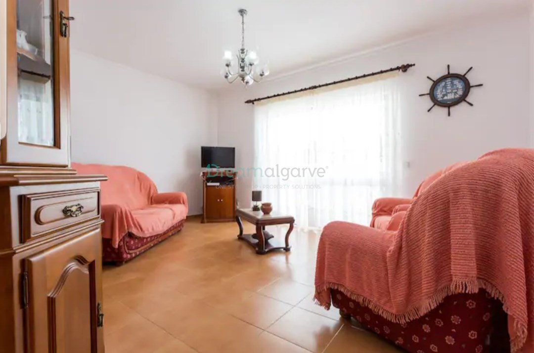 6 Bed, 2 Bath, HouseFor Sale, Lagos, Faro, 8650-105