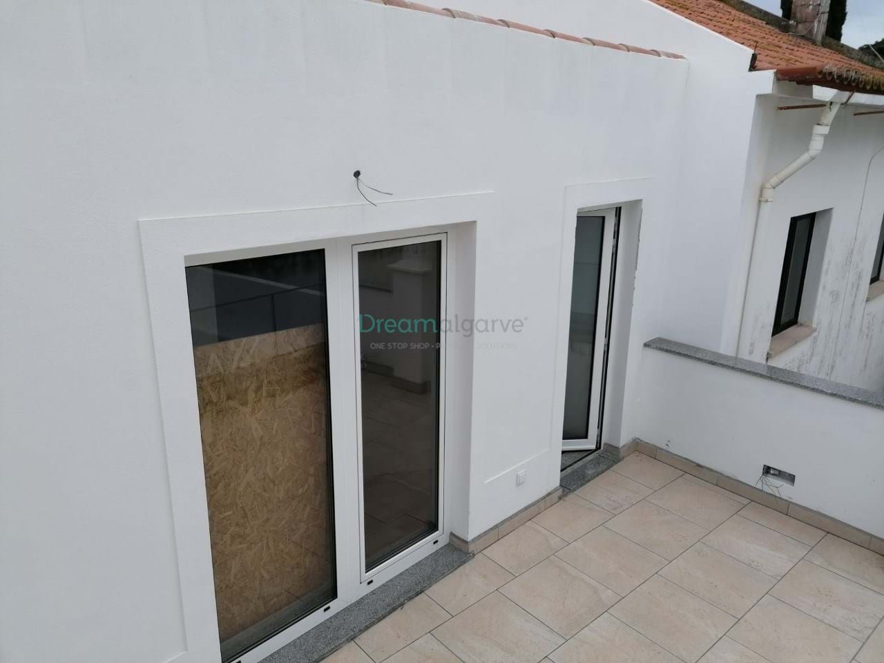 2 Bed, 2 Bath, HouseFor Sale, Lagos, Faro, 8600-713