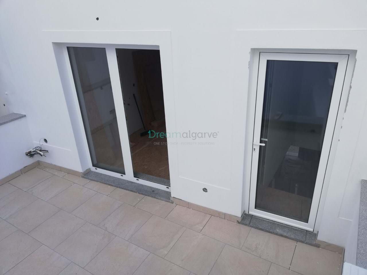 2 Bed, 2 Bath, HouseFor Sale, Lagos, Faro, 8600-713