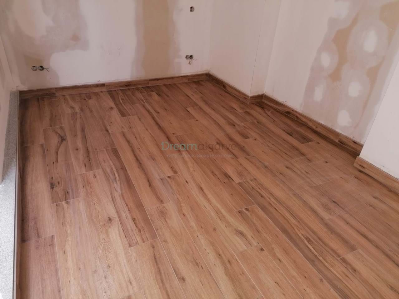 2 Bed, 2 Bath, HouseFor Sale, Lagos, Faro, 8600-713