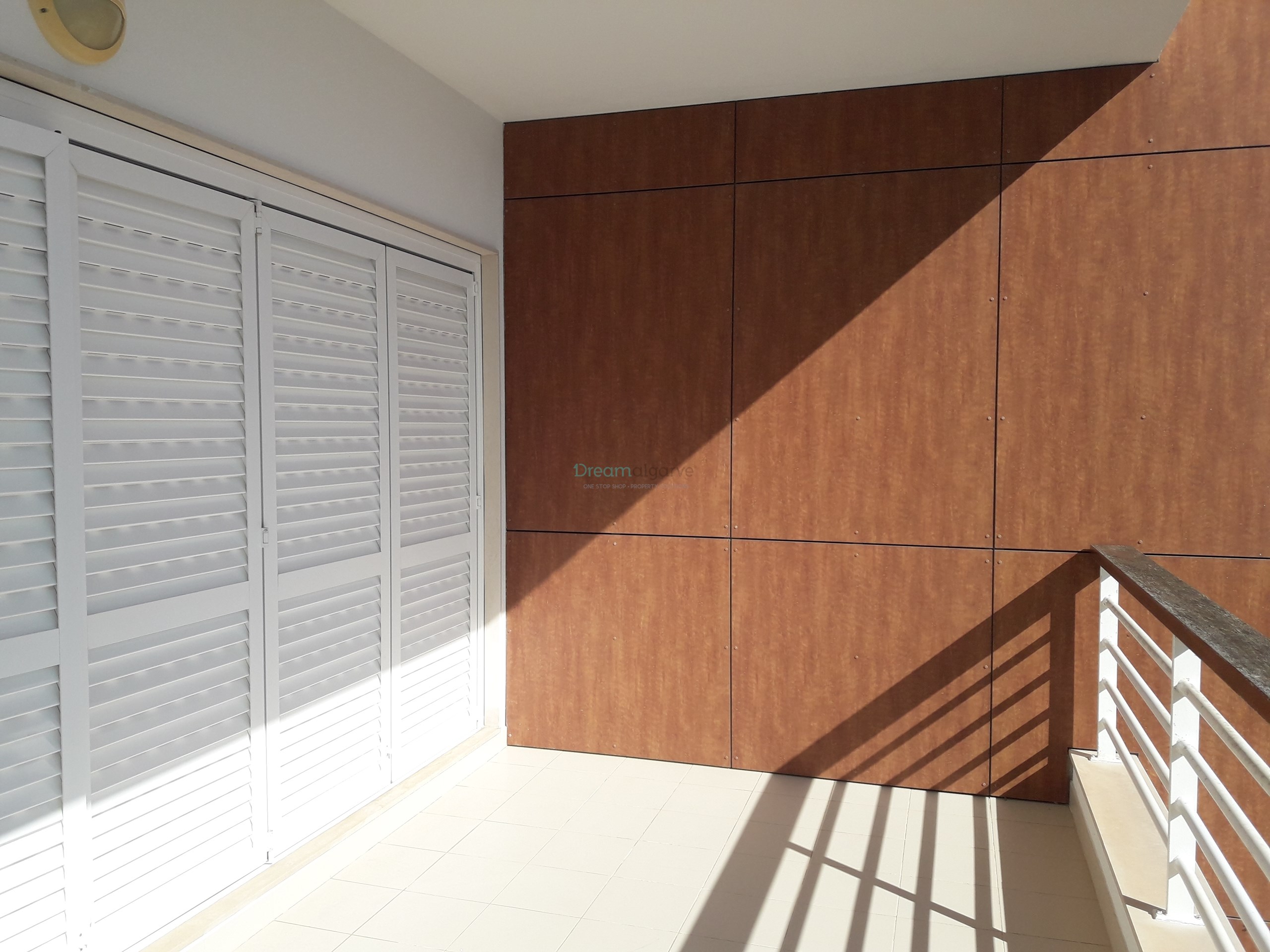 2 Bed, 2 Bath, ApartmentFor Sale, Lagos, Faro, 8600-325