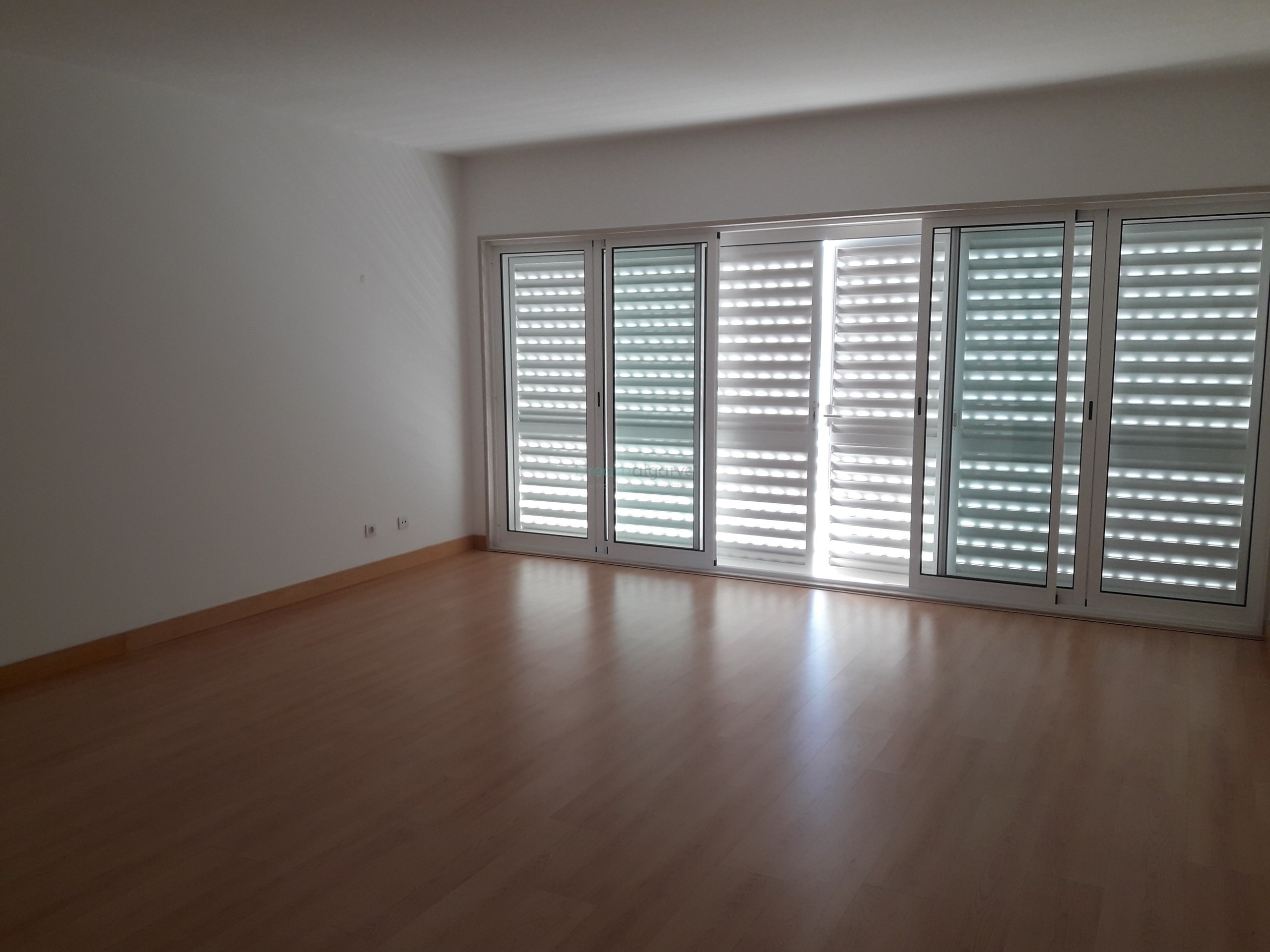 2 Bed, 2 Bath, ApartmentFor Sale, Lagos, Faro, 8600-325