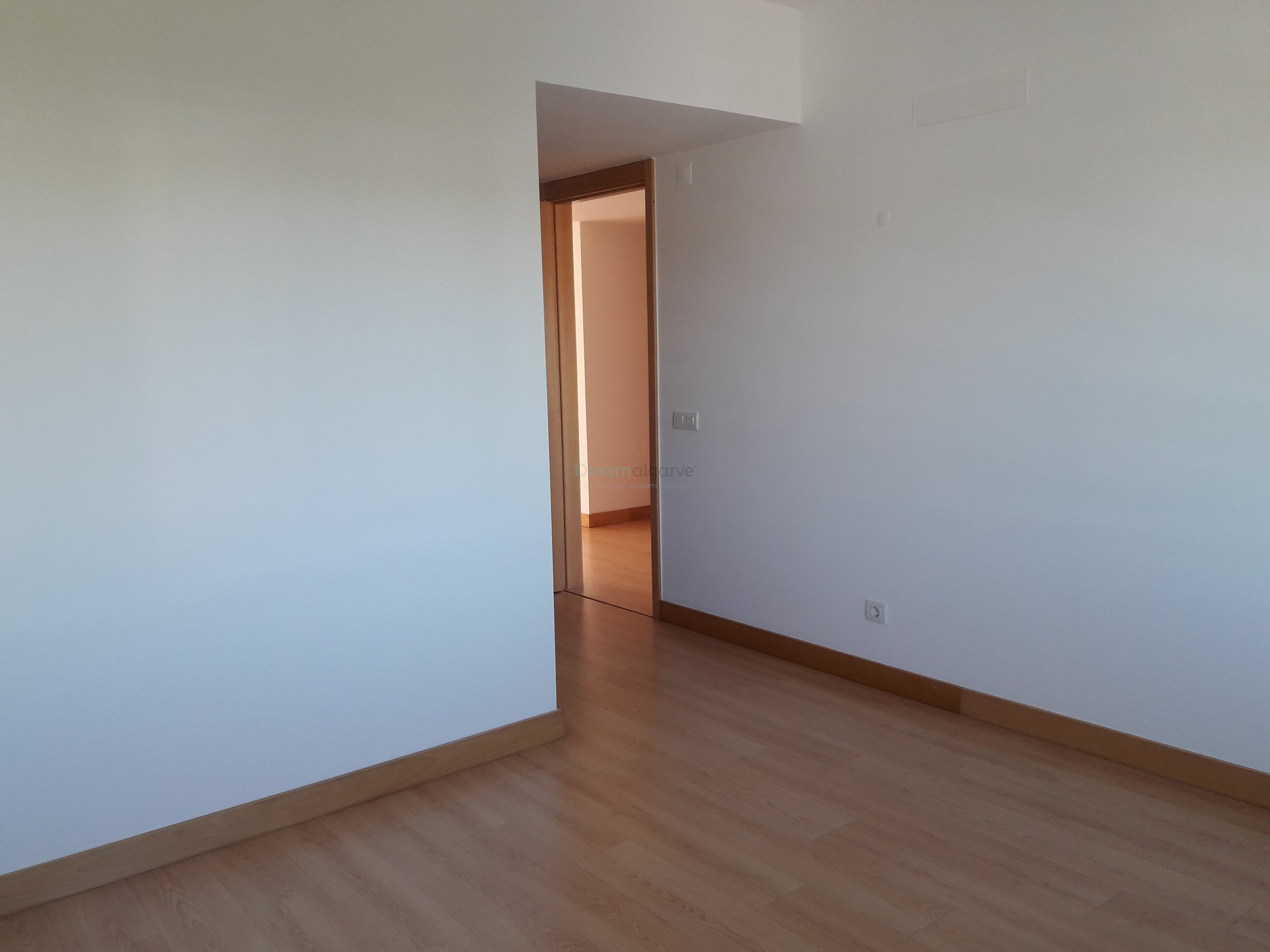 2 Bed, 2 Bath, ApartmentFor Sale, Lagos, Faro, 8600-325