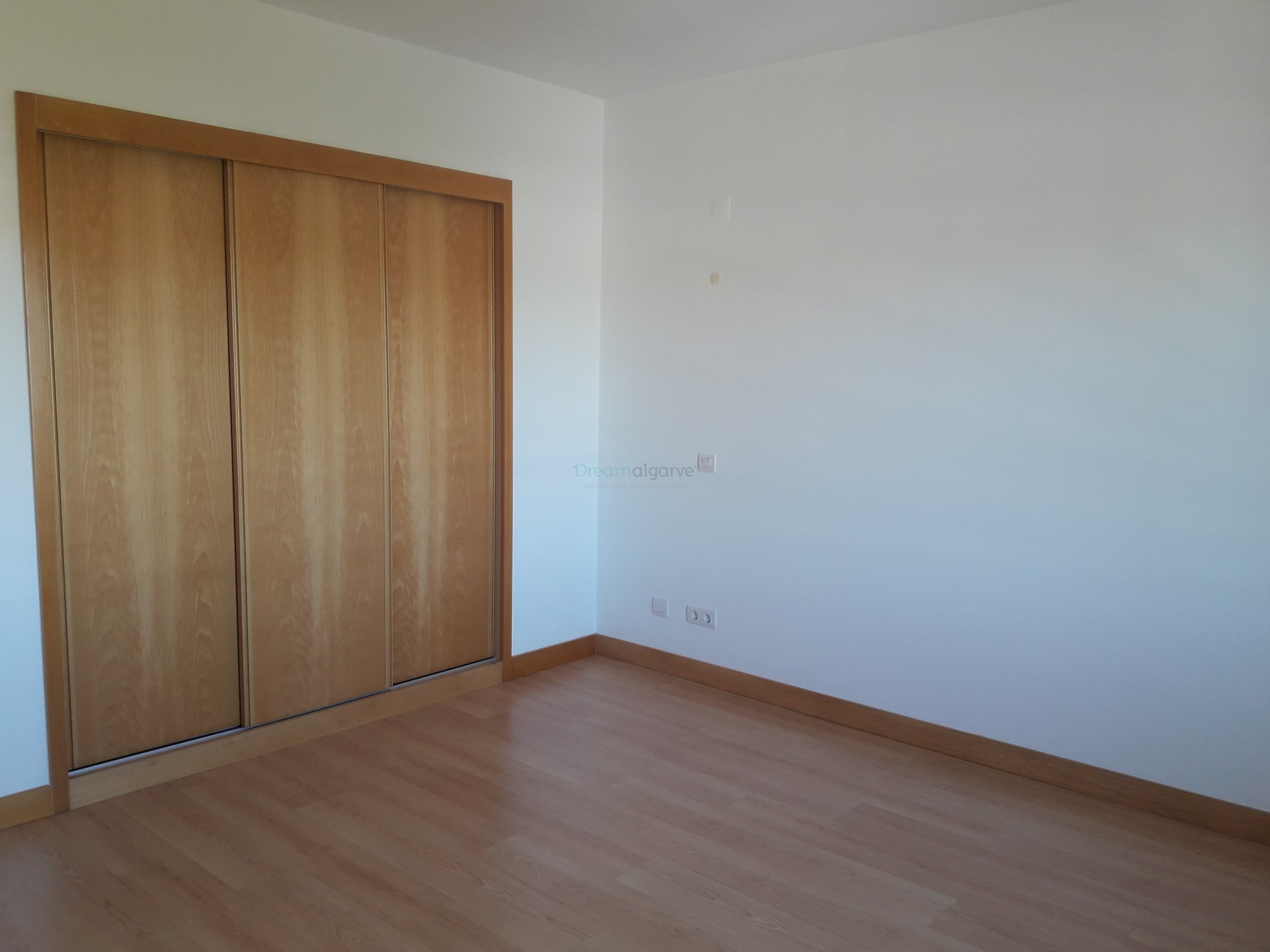2 Bed, 2 Bath, ApartmentFor Sale, Lagos, Faro, 8600-325