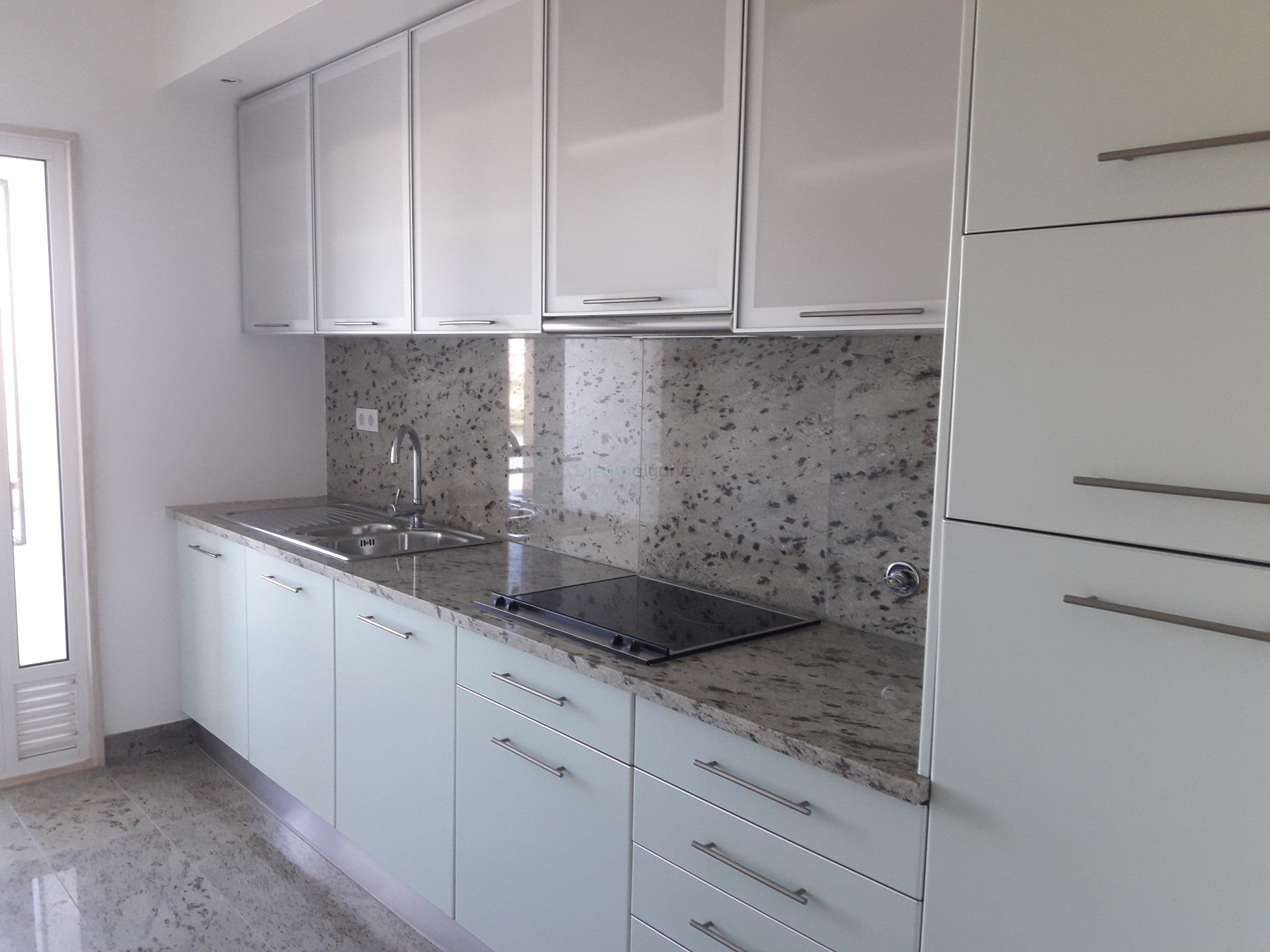 2 Bed, 2 Bath, ApartmentFor Sale, Lagos, Faro, 8600-325