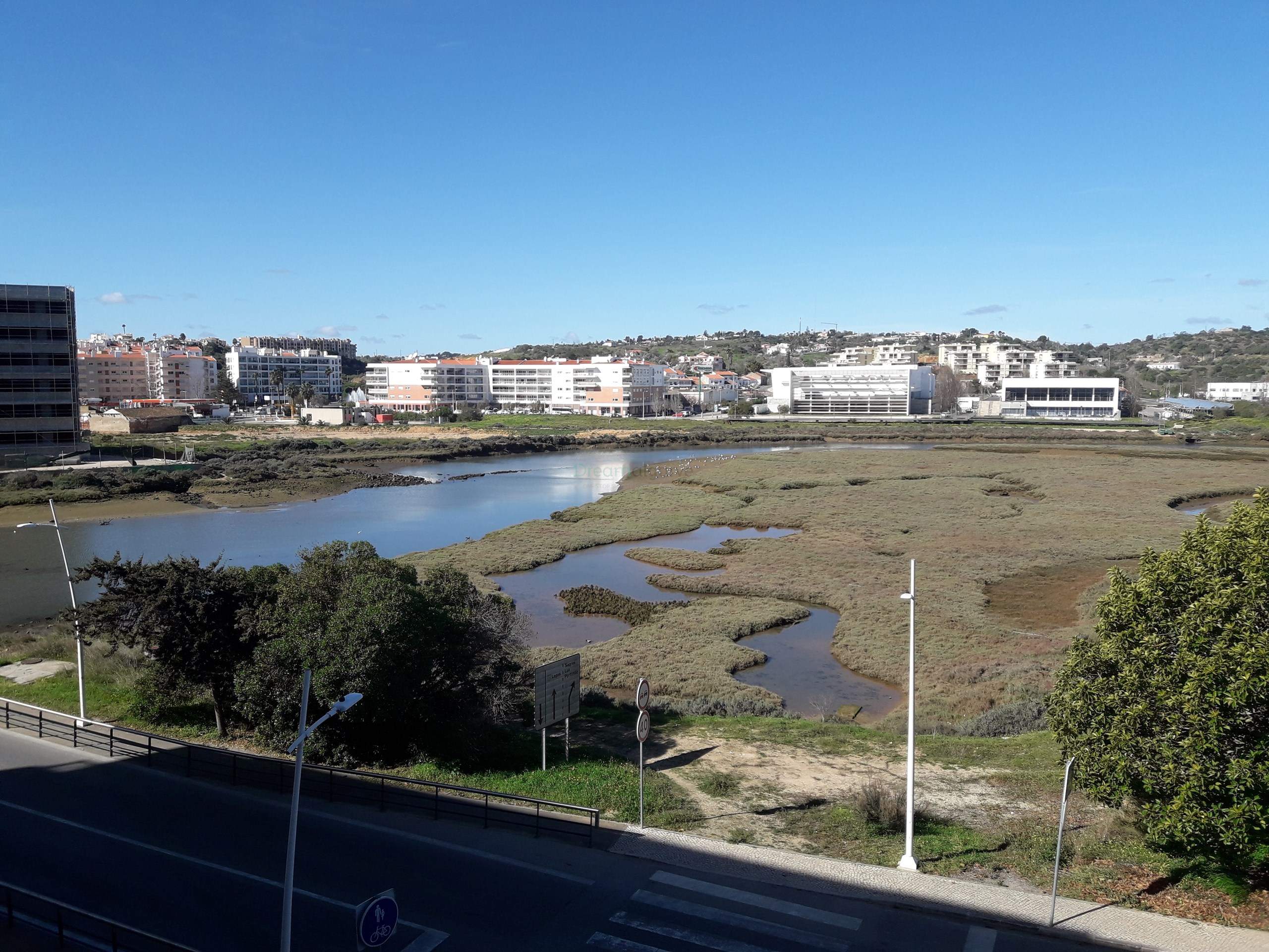 2 Bed, 2 Bath, ApartmentFor Sale, Lagos, Faro, 8600-325