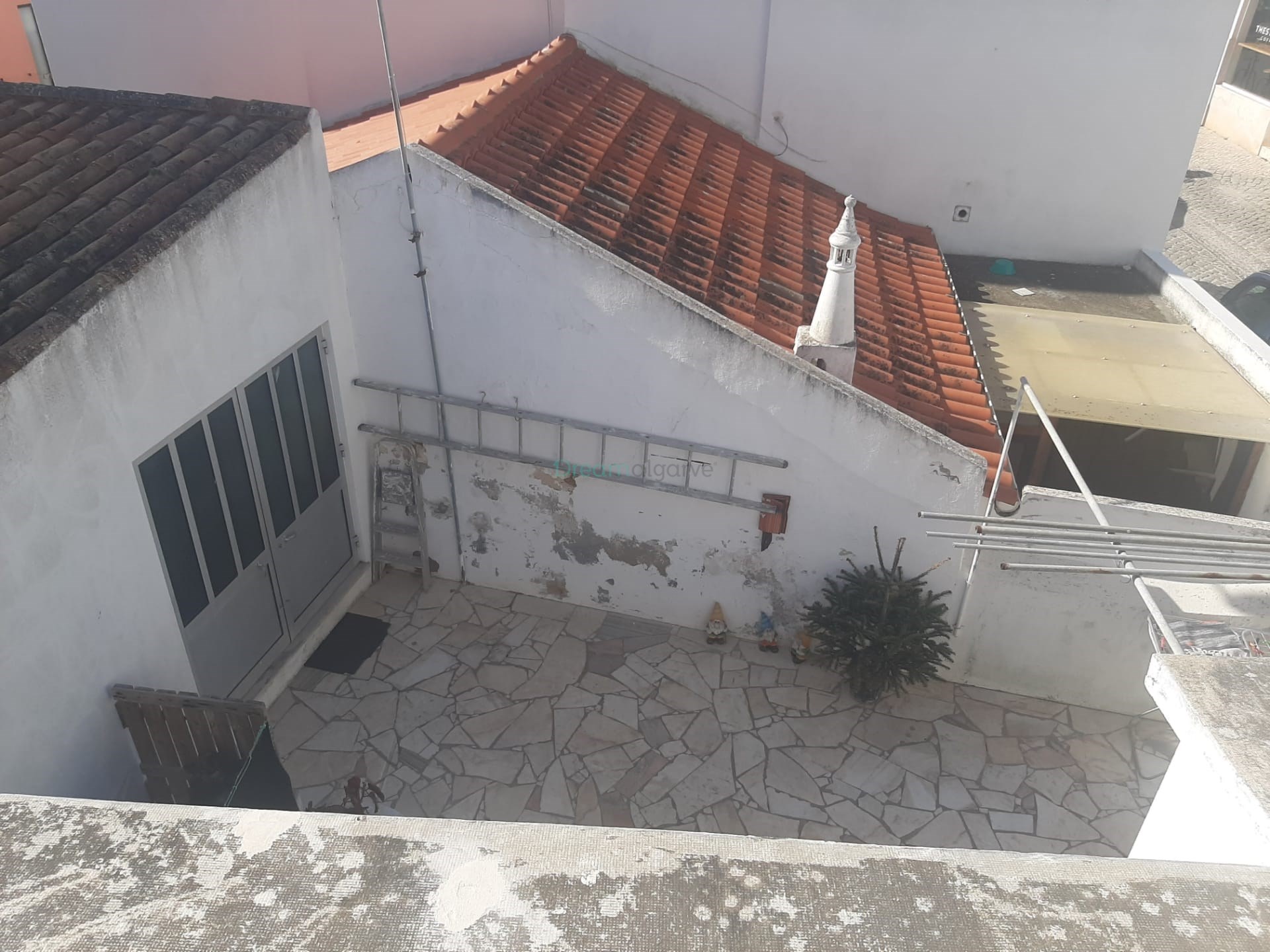 2 Bed, 1 Bath, HouseFor Sale, Lagos, Faro, 8600-149