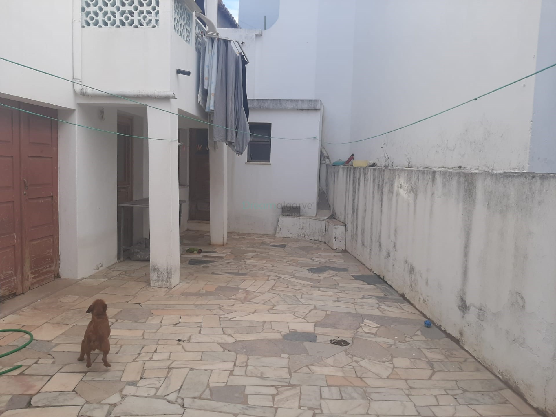 2 Bed, 1 Bath, HouseFor Sale, Lagos, Faro, 8600-149