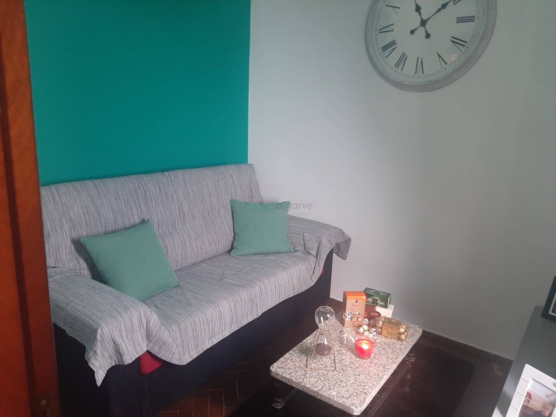 2 Bed, 1 Bath, HouseFor Sale, Lagos, Faro, 8600-149