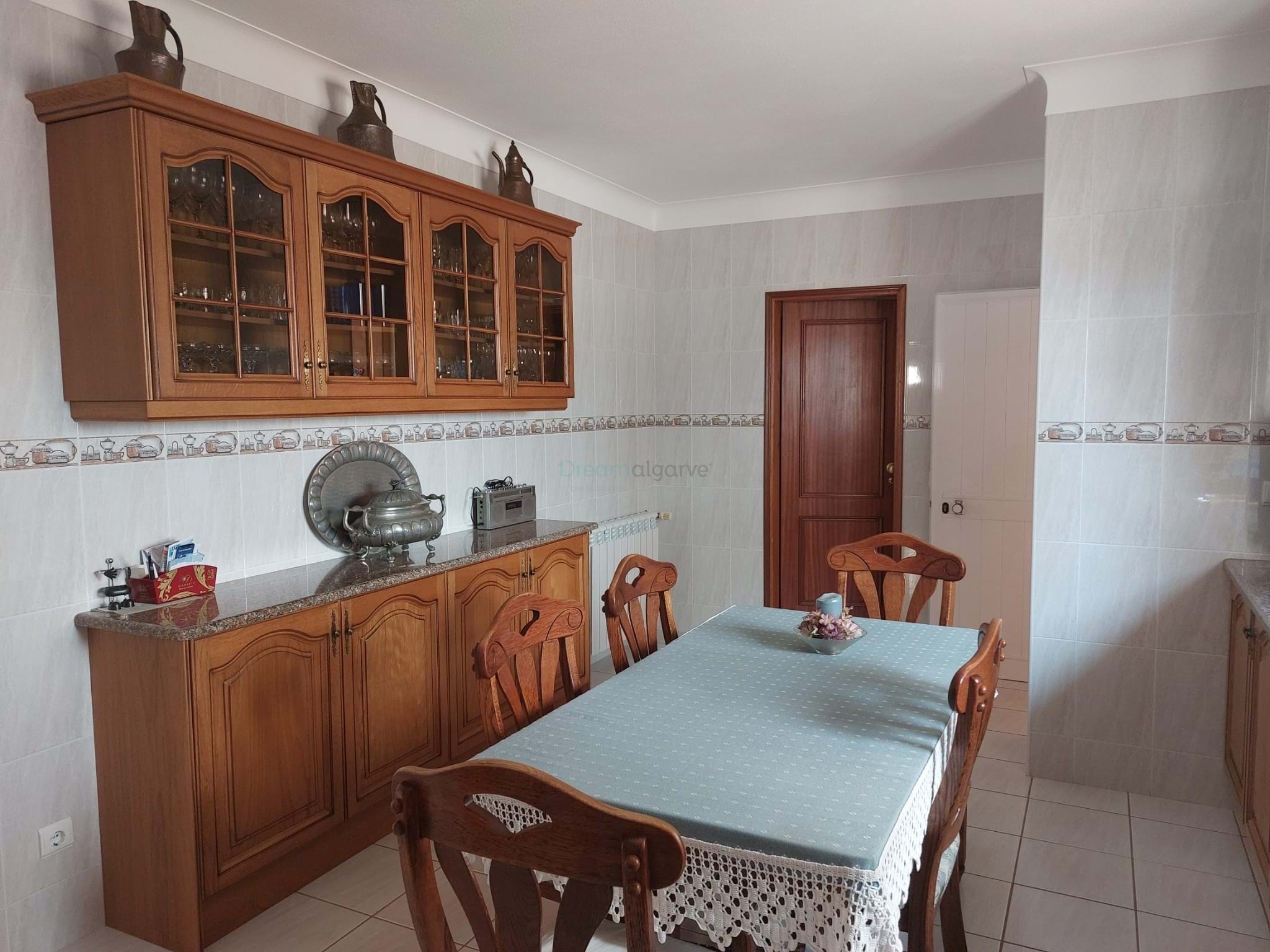 6 Bed, 4 Bath, HouseFor Sale, Lagos, Faro, 8600-548