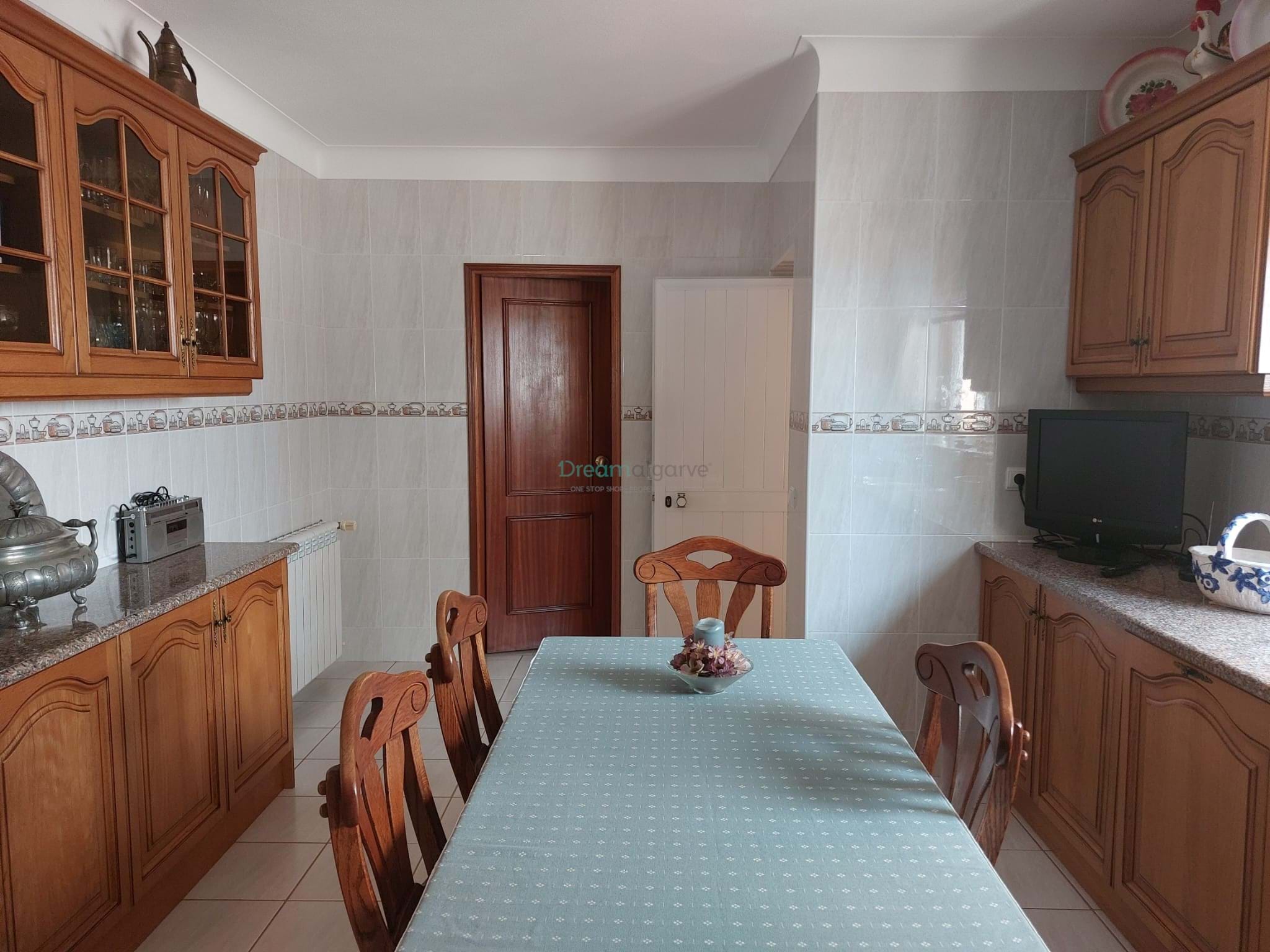 6 Bed, 4 Bath, HouseFor Sale, Lagos, Faro, 8600-548