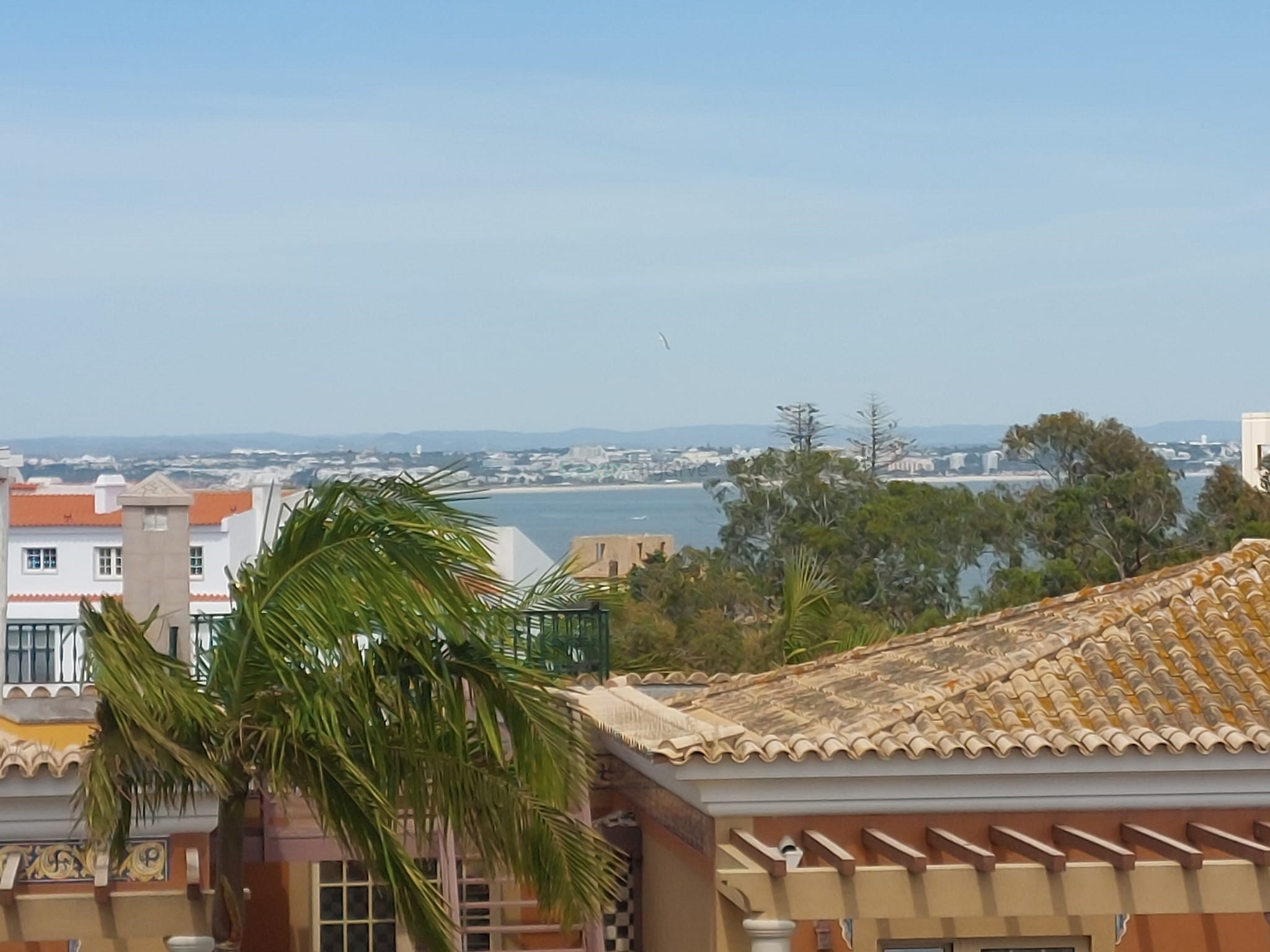 6 Bed, 4 Bath, HouseFor Sale, Lagos, Faro, 8600-548