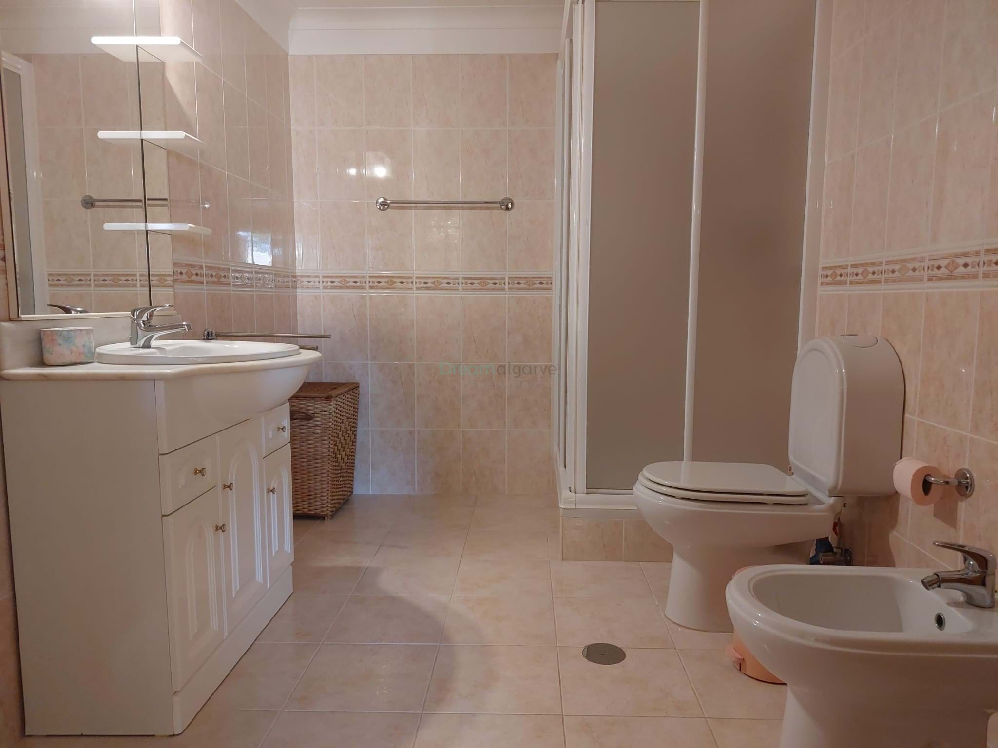 6 Bed, 4 Bath, HouseFor Sale, Lagos, Faro, 8600-548