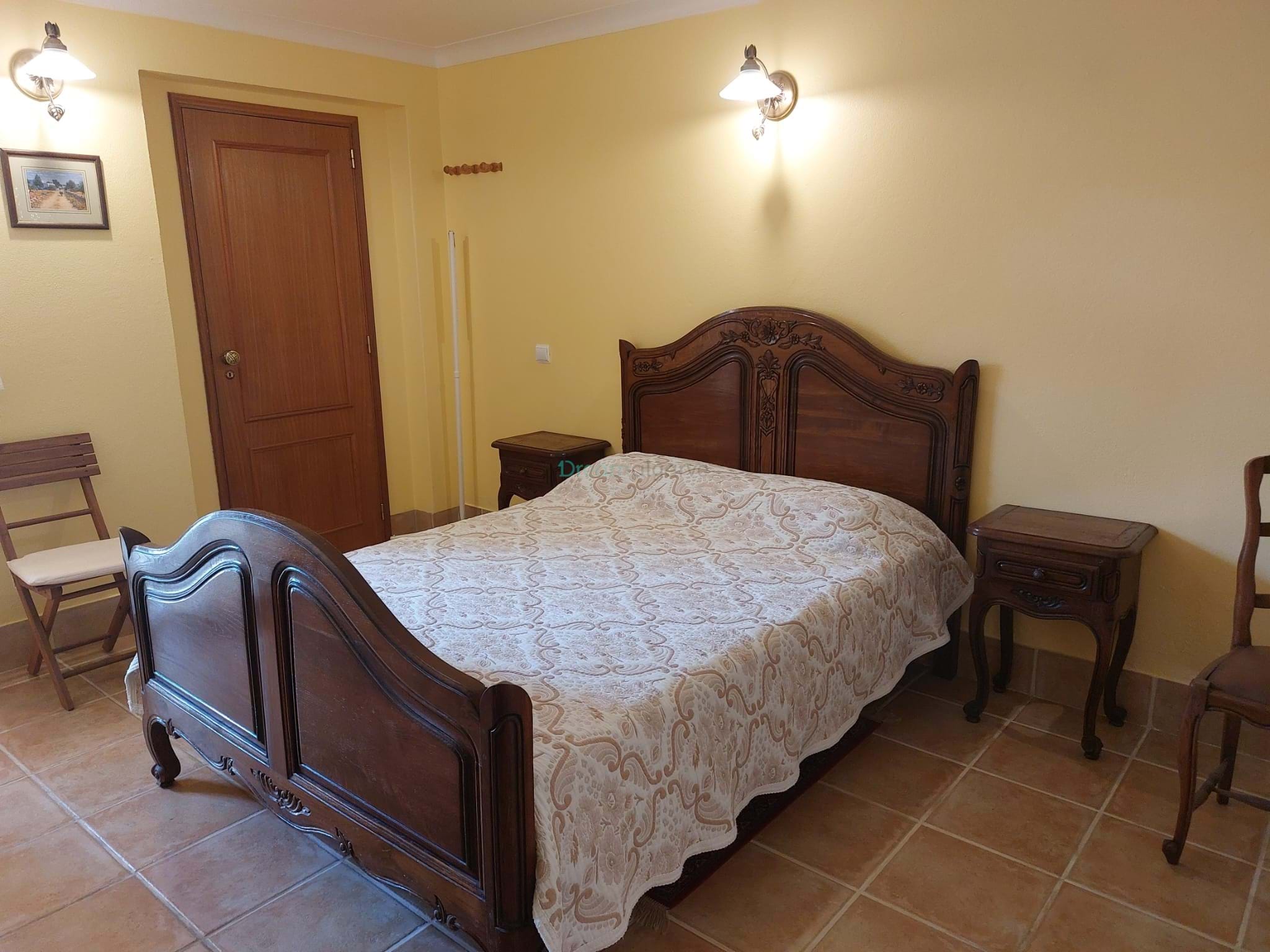 6 Bed, 4 Bath, HouseFor Sale, Lagos, Faro, 8600-548