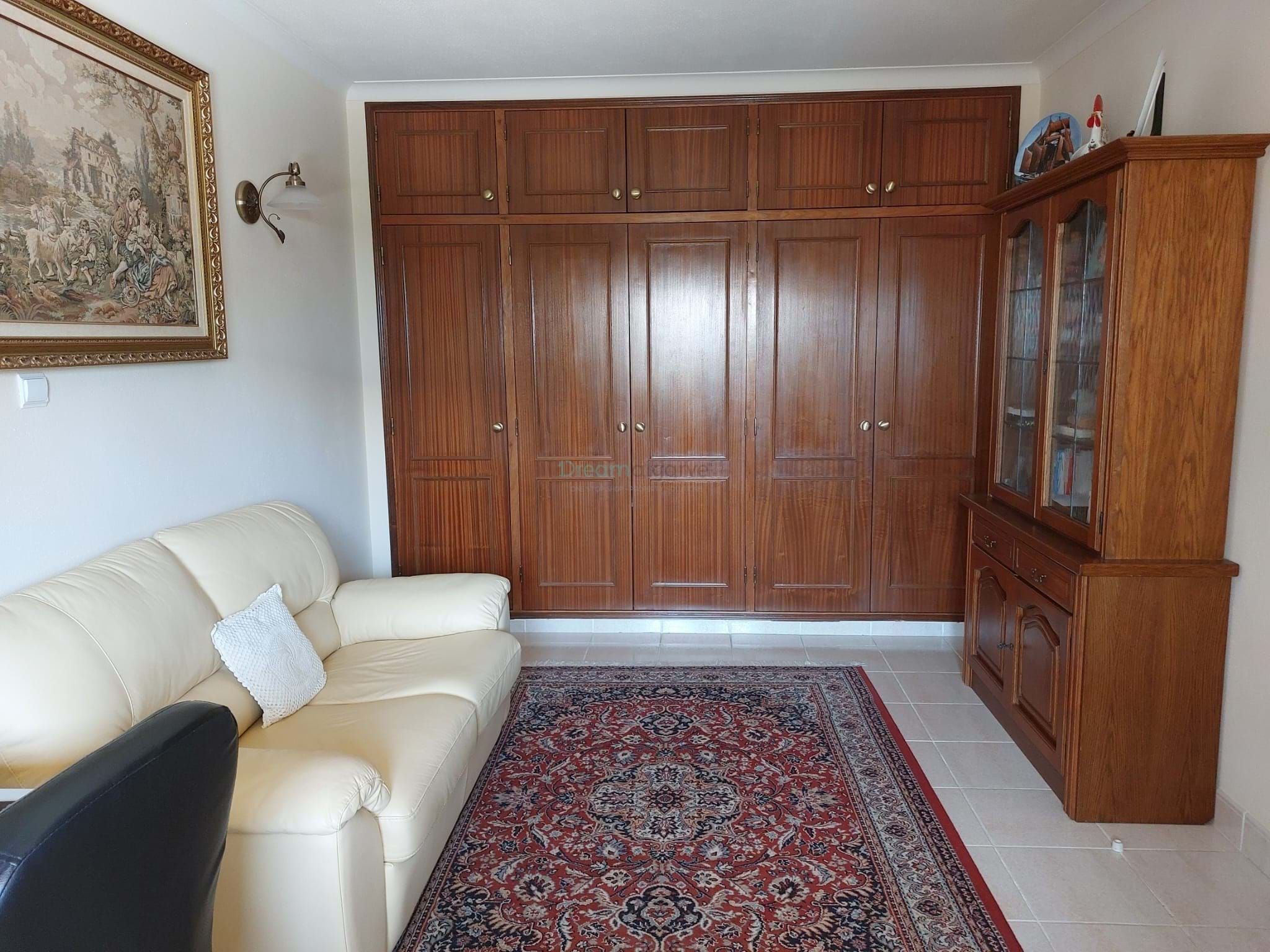 6 Bed, 4 Bath, HouseFor Sale, Lagos, Faro, 8600-548