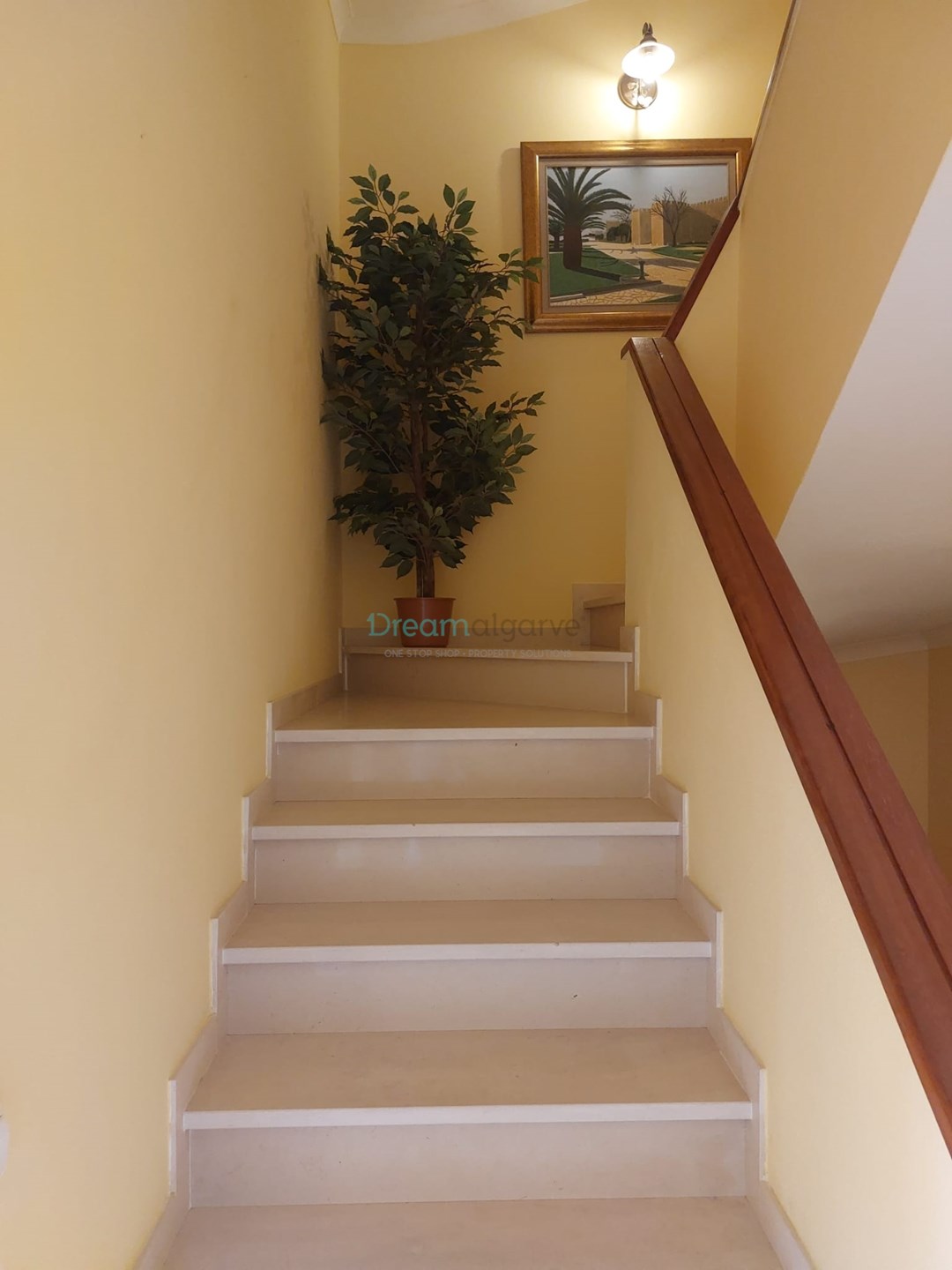 6 Bed, 4 Bath, HouseFor Sale, Lagos, Faro, 8600-548